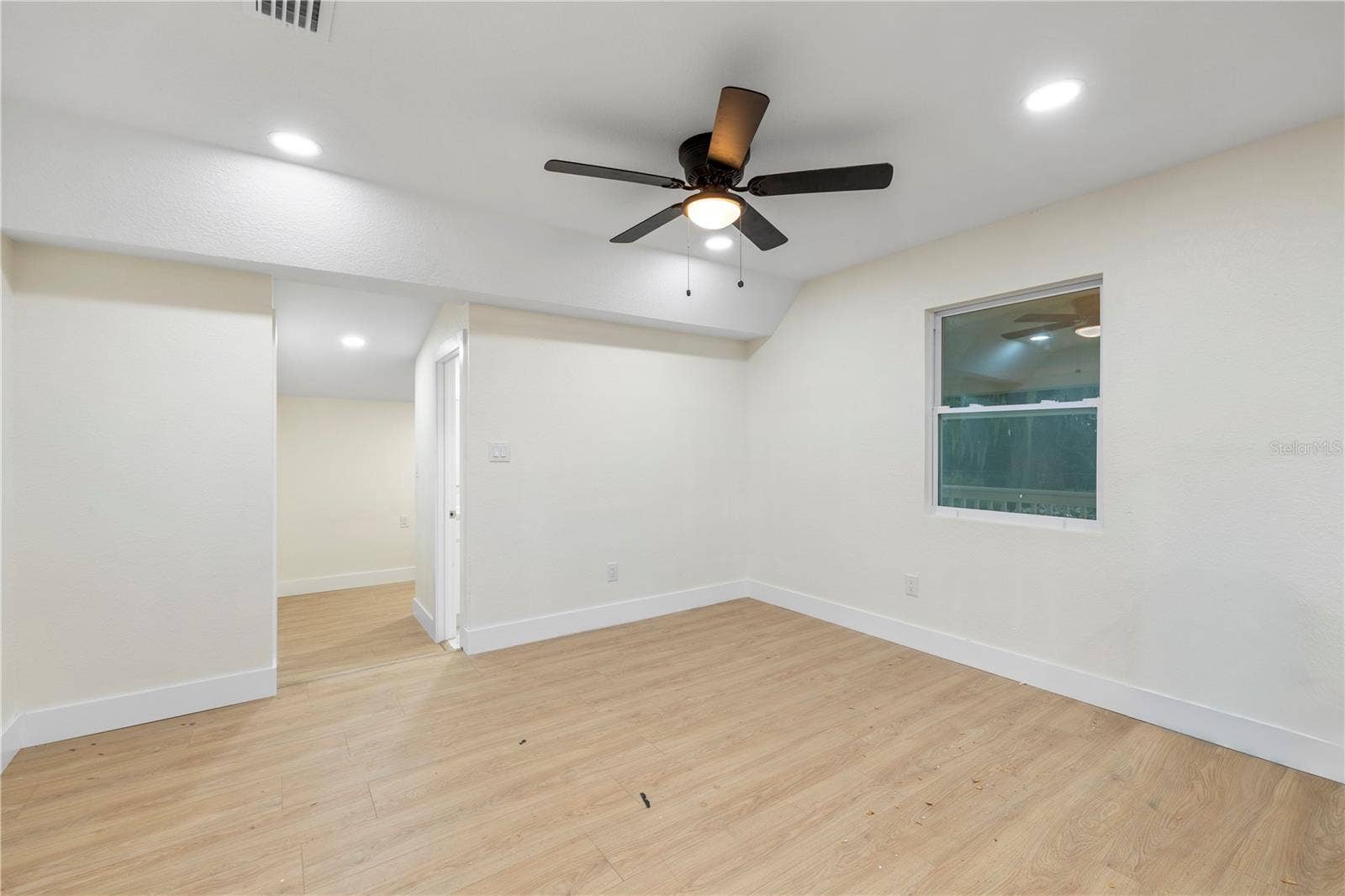 828 30TH STREET NW, Winter Haven, FL 33881 828 30TH STREET NW, Winter Haven, FL 33881