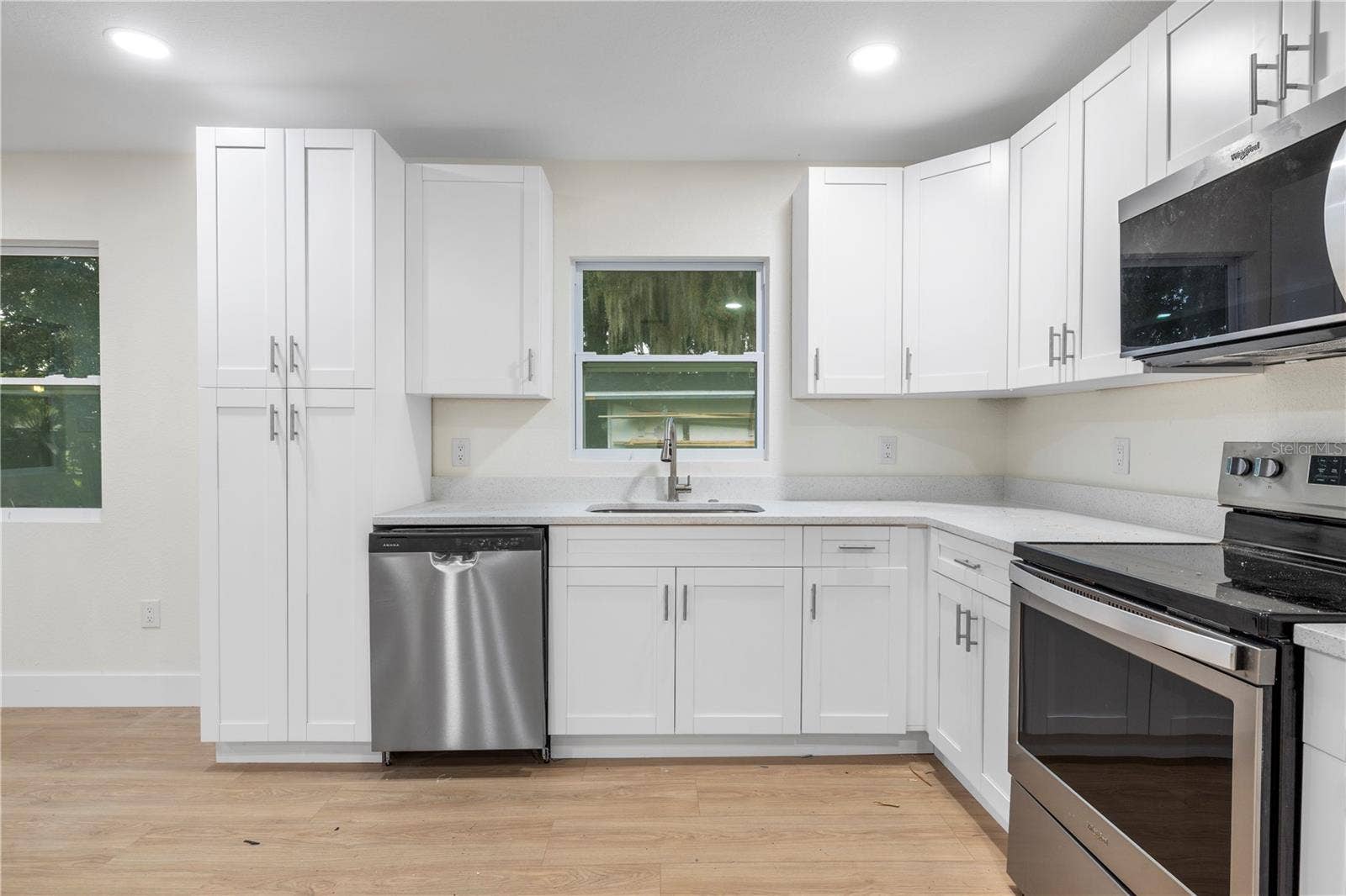828 30TH STREET NW, Winter Haven, FL 33881 828 30TH STREET NW, Winter Haven, FL 33881