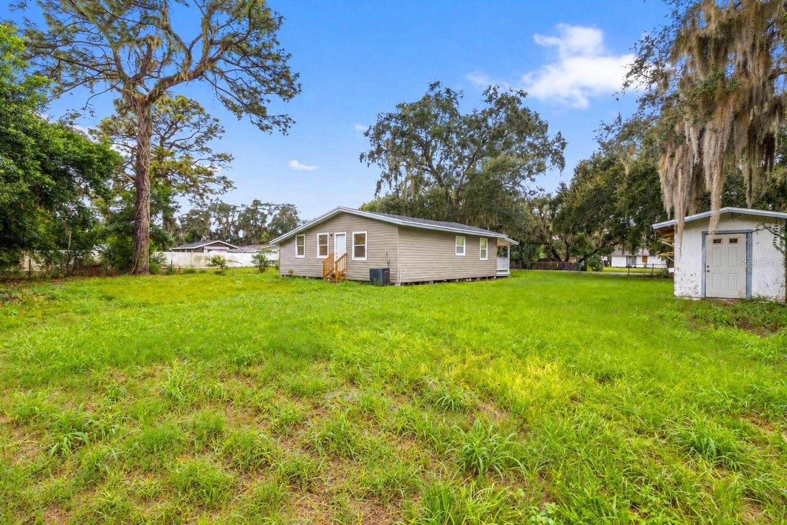 828 30TH STREET NW, Winter Haven, FL 33881 828 30TH STREET NW, Winter Haven, FL 33881