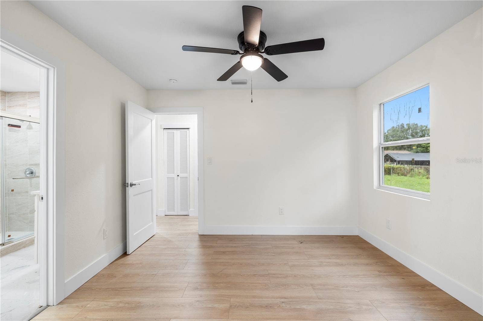 828 30TH STREET NW, Winter Haven, FL 33881 828 30TH STREET NW, Winter Haven, FL 33881
