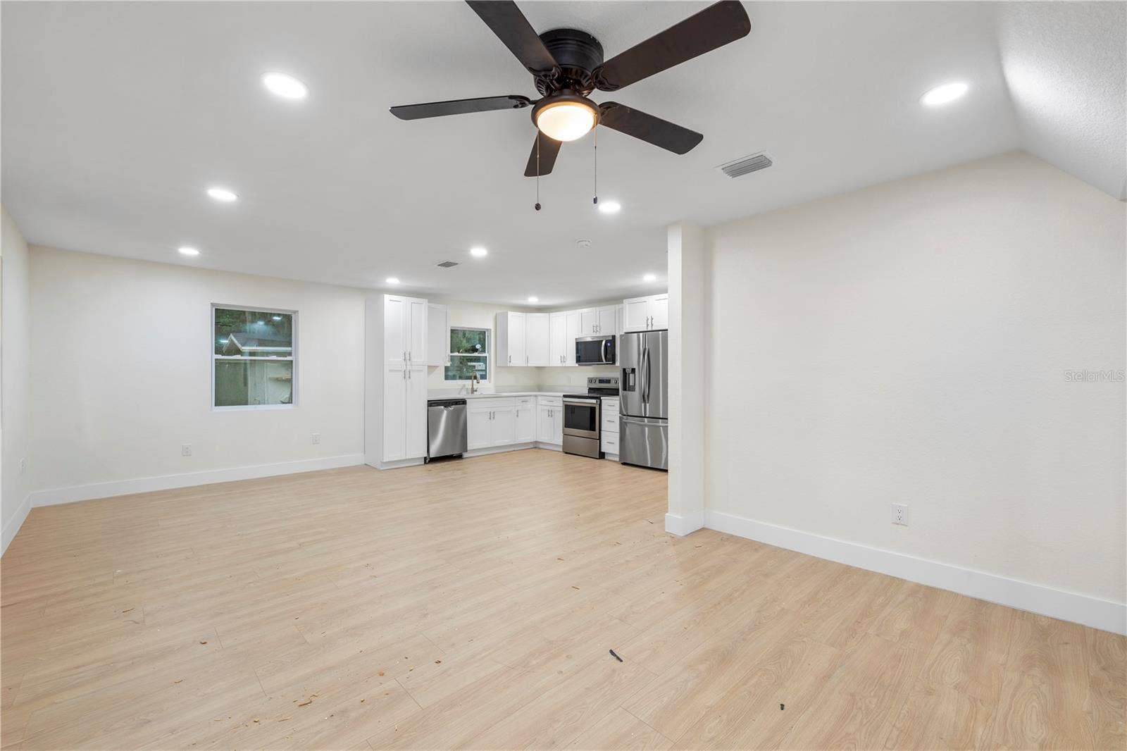 828 30TH STREET NW, Winter Haven, FL 33881 828 30TH STREET NW, Winter Haven, FL 33881