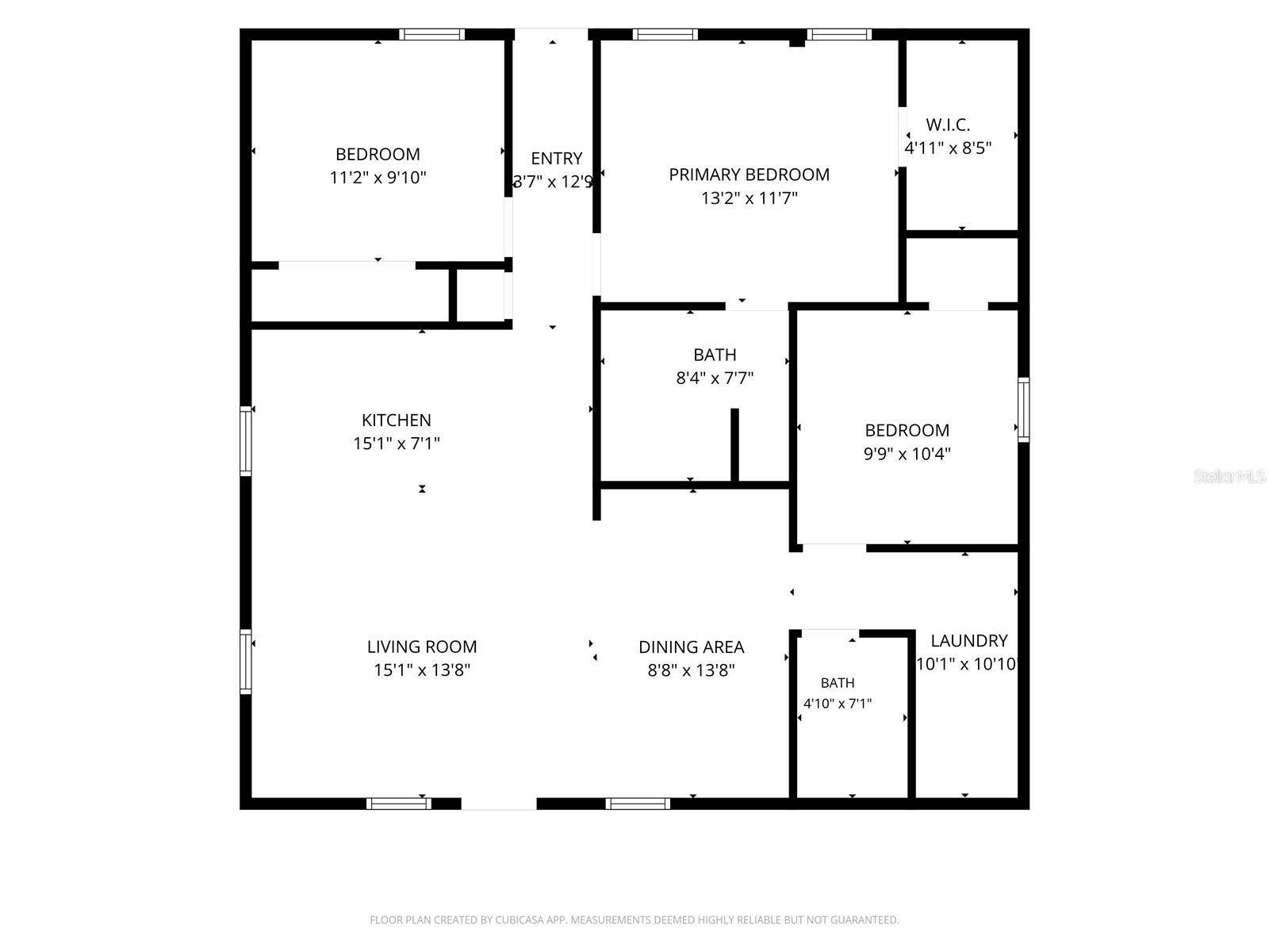 828 30TH STREET NW, Winter Haven, FL 33881 828 30TH STREET NW, Winter Haven, FL 33881