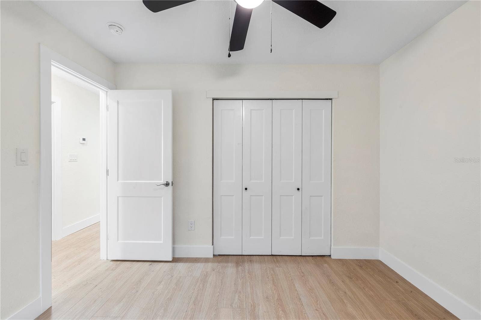 828 30TH STREET NW, Winter Haven, FL 33881 828 30TH STREET NW, Winter Haven, FL 33881