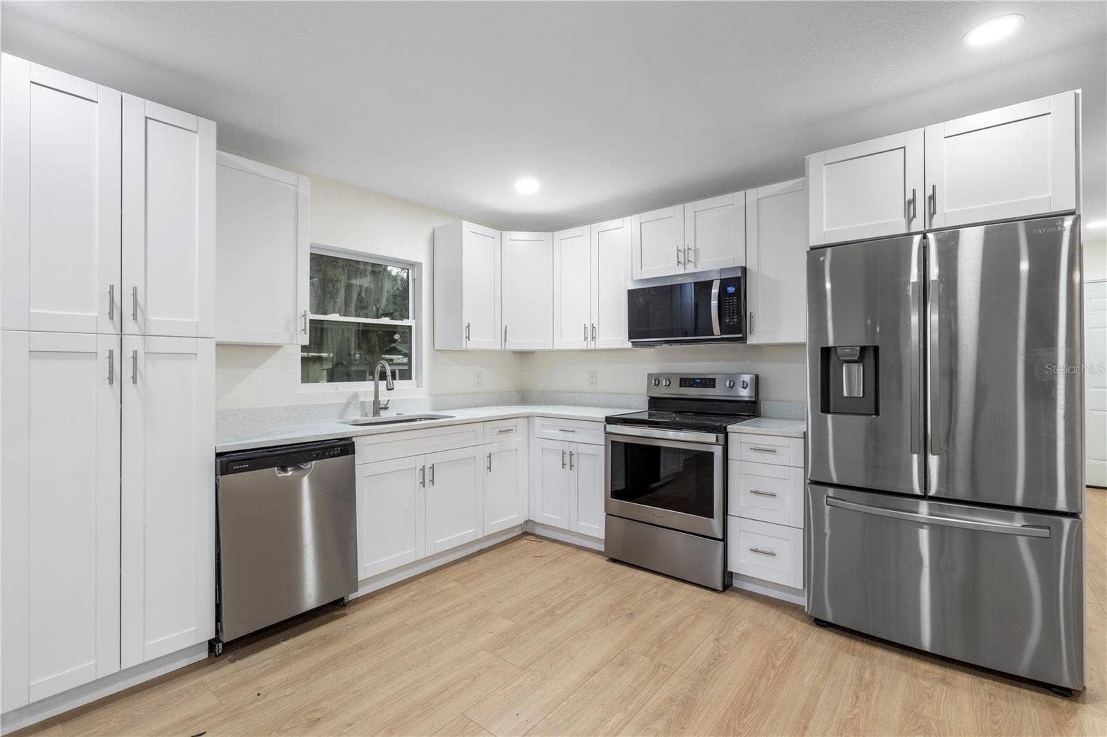 828 30TH STREET NW, Winter Haven, FL 33881 828 30TH STREET NW, Winter Haven, FL 33881
