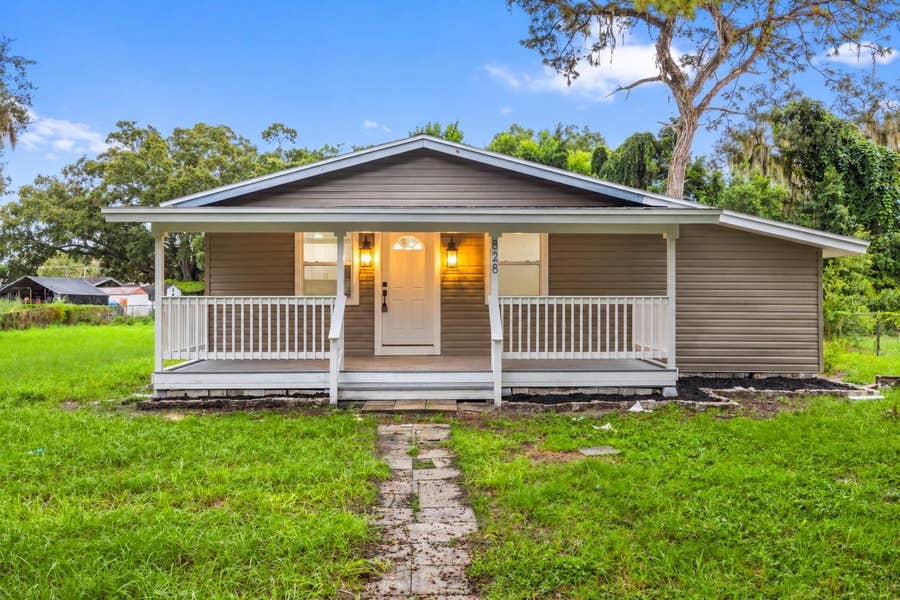 Property photo for 828 30TH STREET NW, Winter Haven, FL