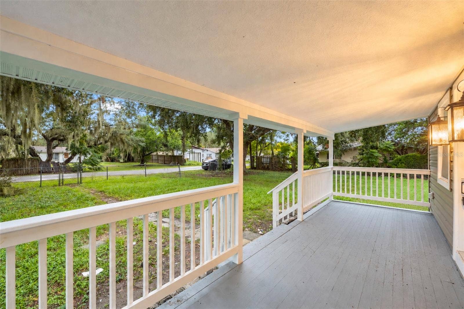 828 30TH STREET NW, Winter Haven, FL 33881 828 30TH STREET NW, Winter Haven, FL 33881