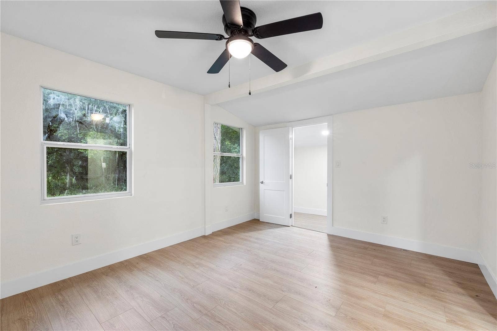 828 30TH STREET NW, Winter Haven, FL 33881 828 30TH STREET NW, Winter Haven, FL 33881