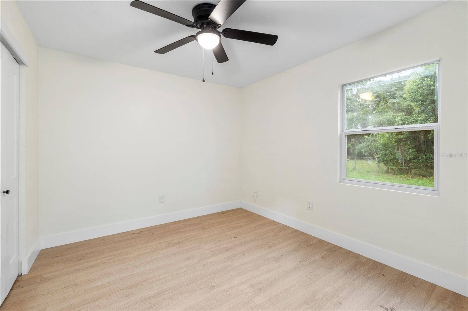 828 30TH STREET NW, Winter Haven, FL 33881 828 30TH STREET NW, Winter Haven, FL 33881