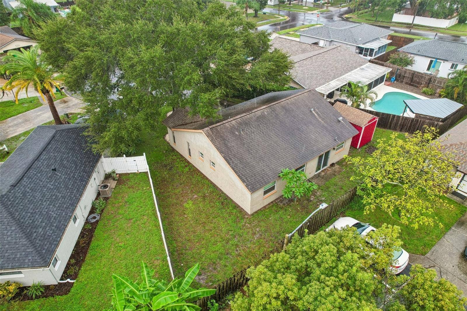 2310 LISTON CIRCLE, Palm Harbor, FL 34683