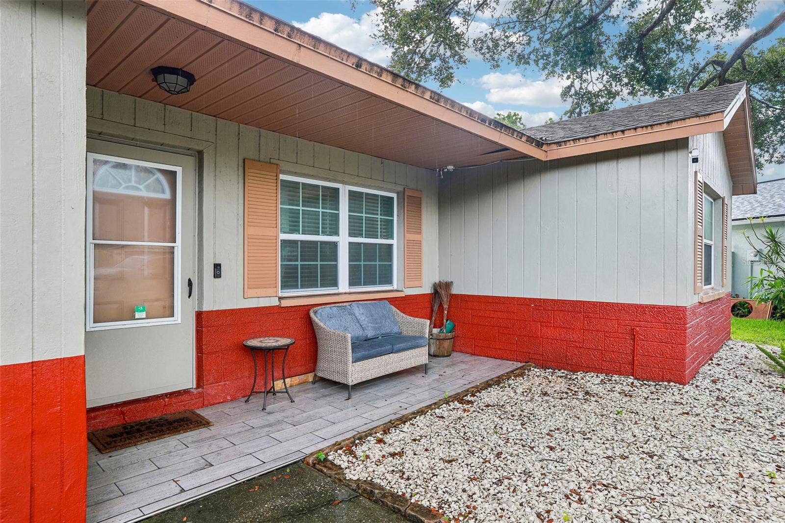2310 LISTON CIRCLE, Palm Harbor, FL 34683