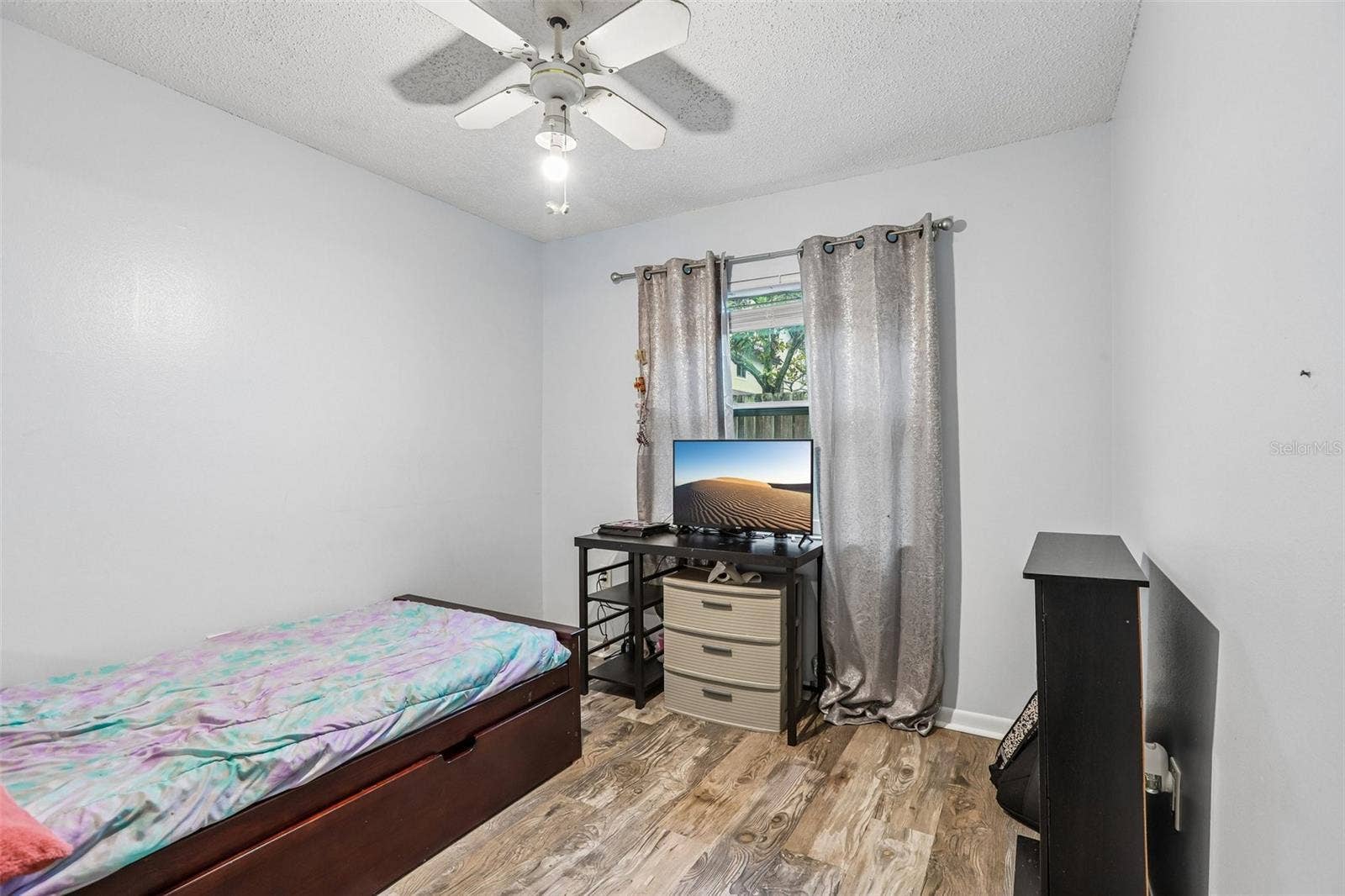 2310 LISTON CIRCLE, Palm Harbor, FL 34683
