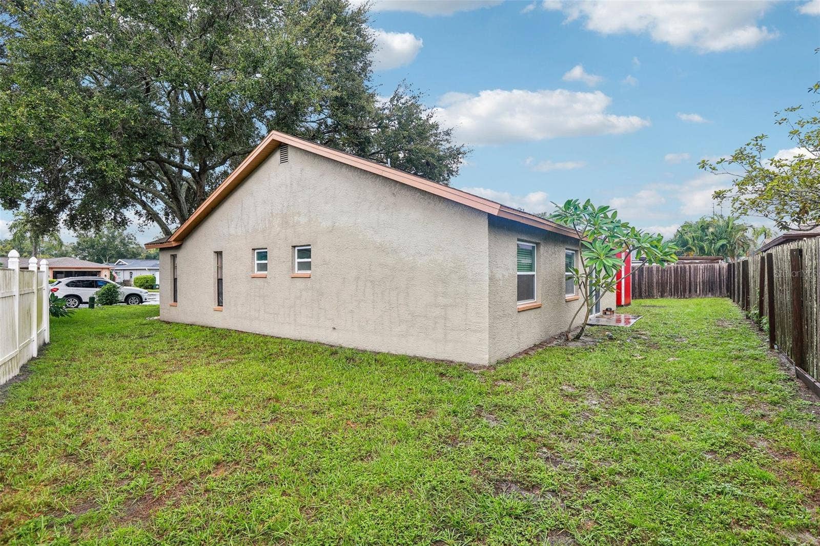 2310 LISTON CIRCLE, Palm Harbor, FL 34683