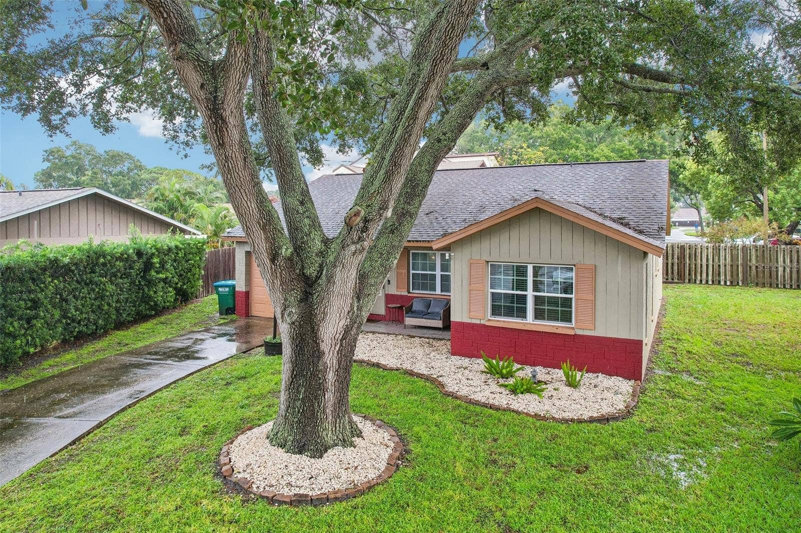 2310 LISTON CIRCLE, Palm Harbor, FL 34683
