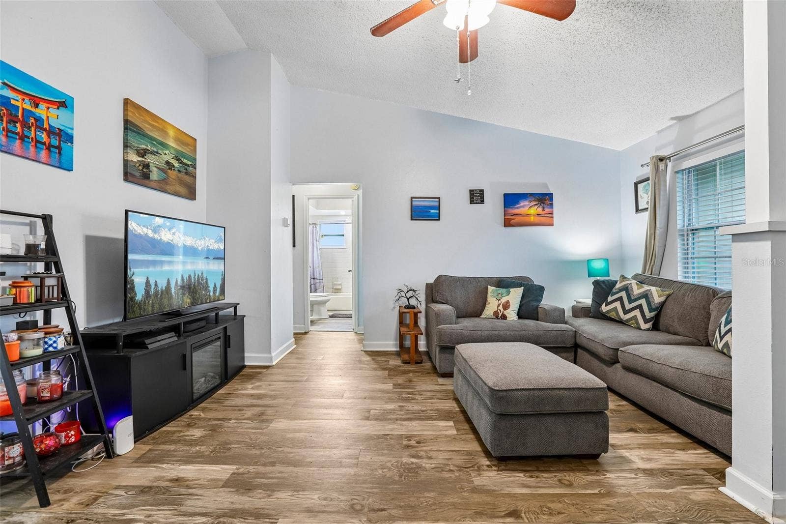 2310 LISTON CIRCLE, Palm Harbor, FL 34683
