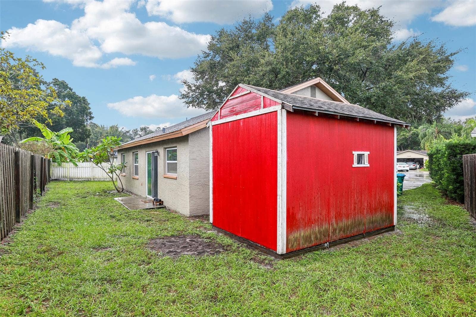 2310 LISTON CIRCLE, Palm Harbor, FL 34683