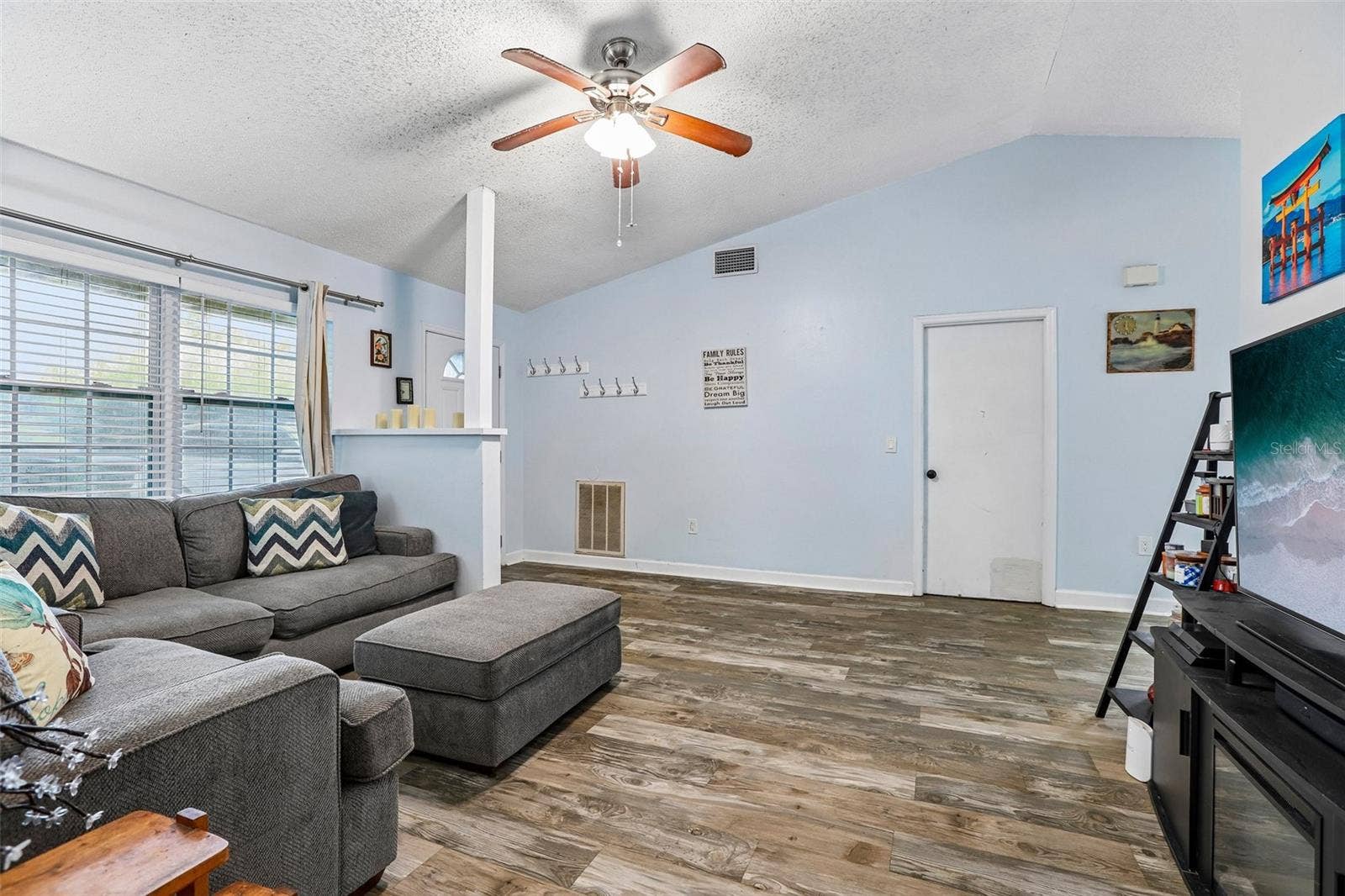 2310 LISTON CIRCLE, Palm Harbor, FL 34683