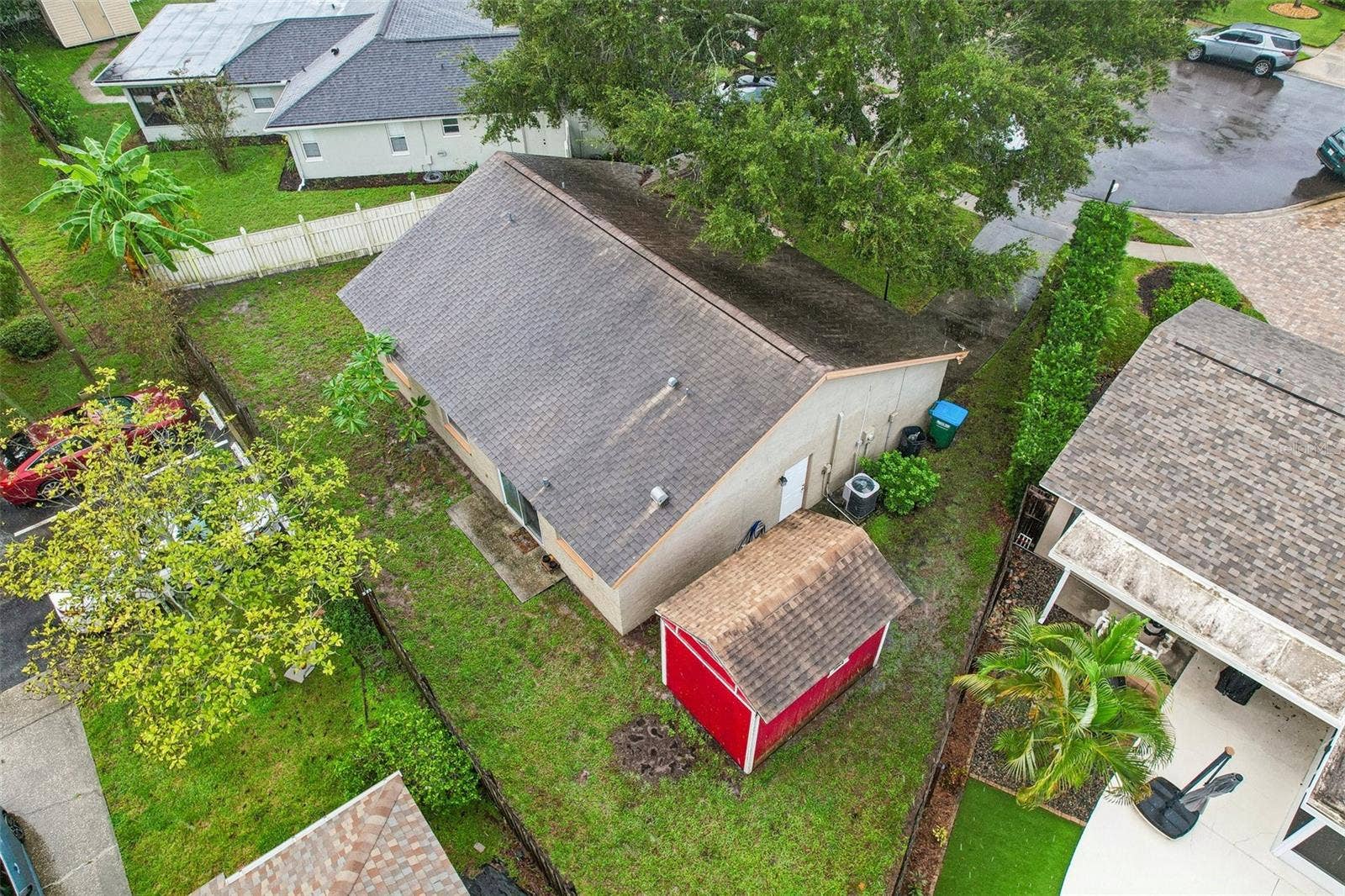 2310 LISTON CIRCLE, Palm Harbor, FL 34683