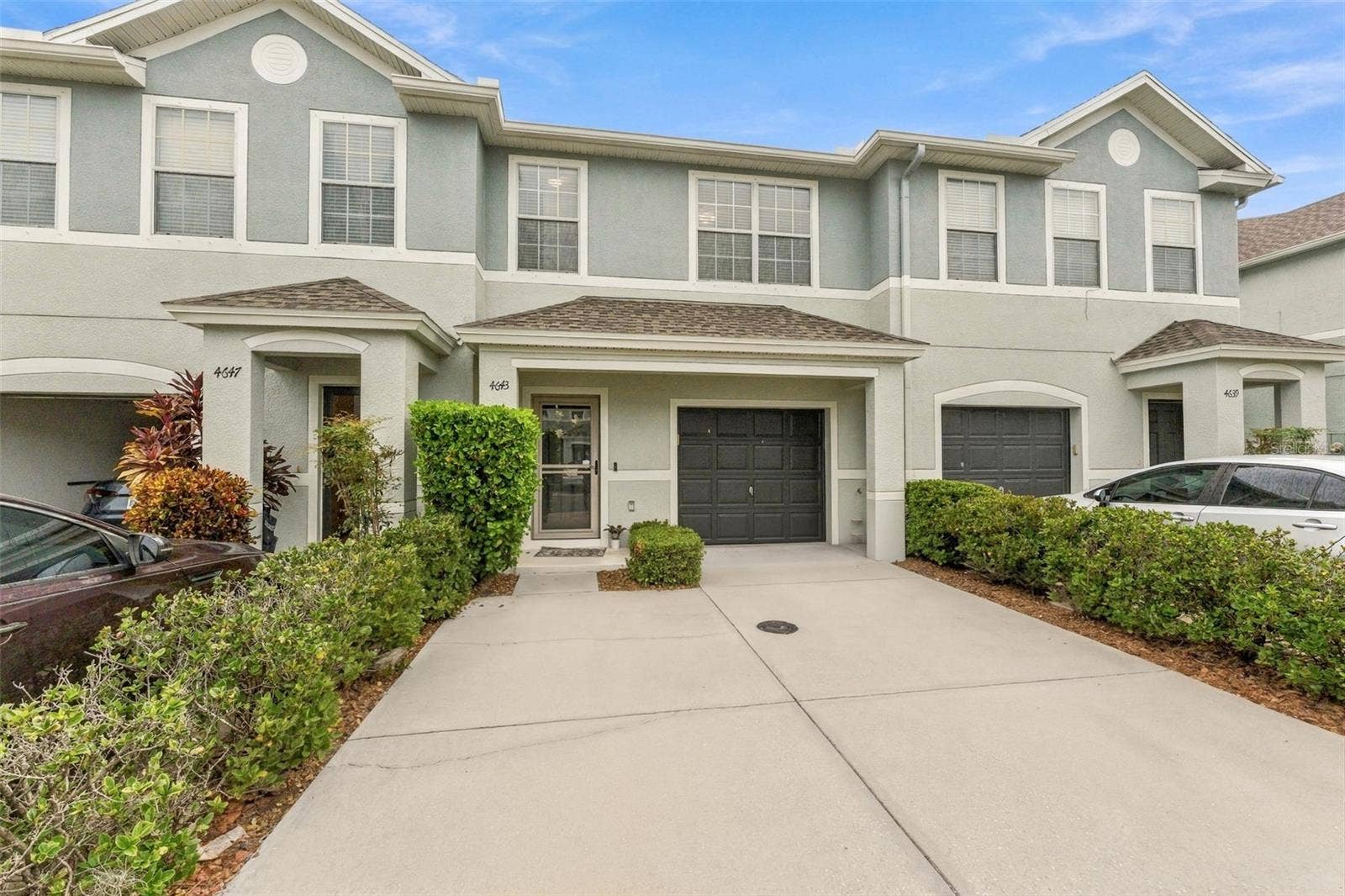 4643 69TH PLACE N, Pinellas Park, FL 33781