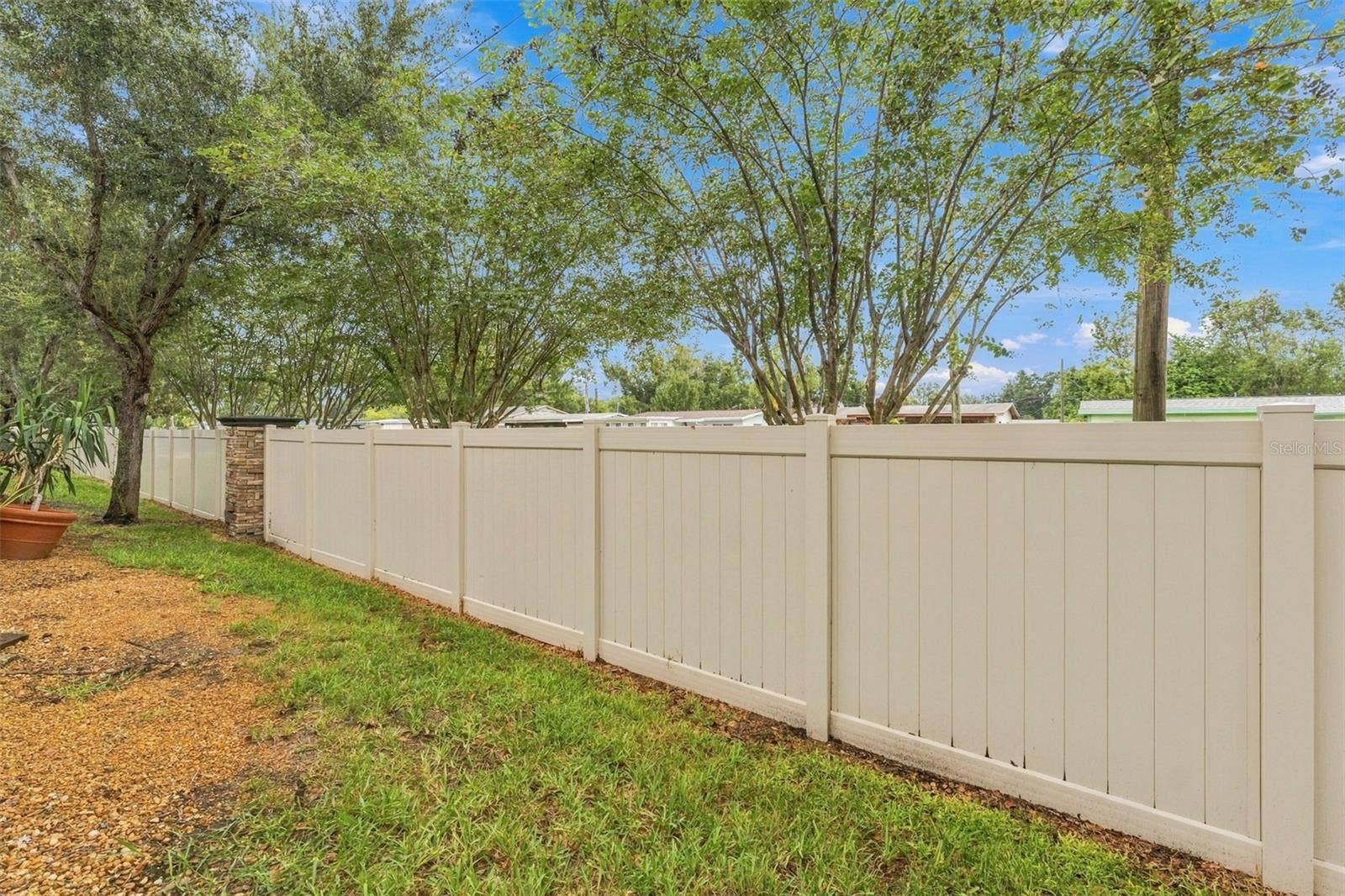 4643 69TH PLACE N, Pinellas Park, FL 33781