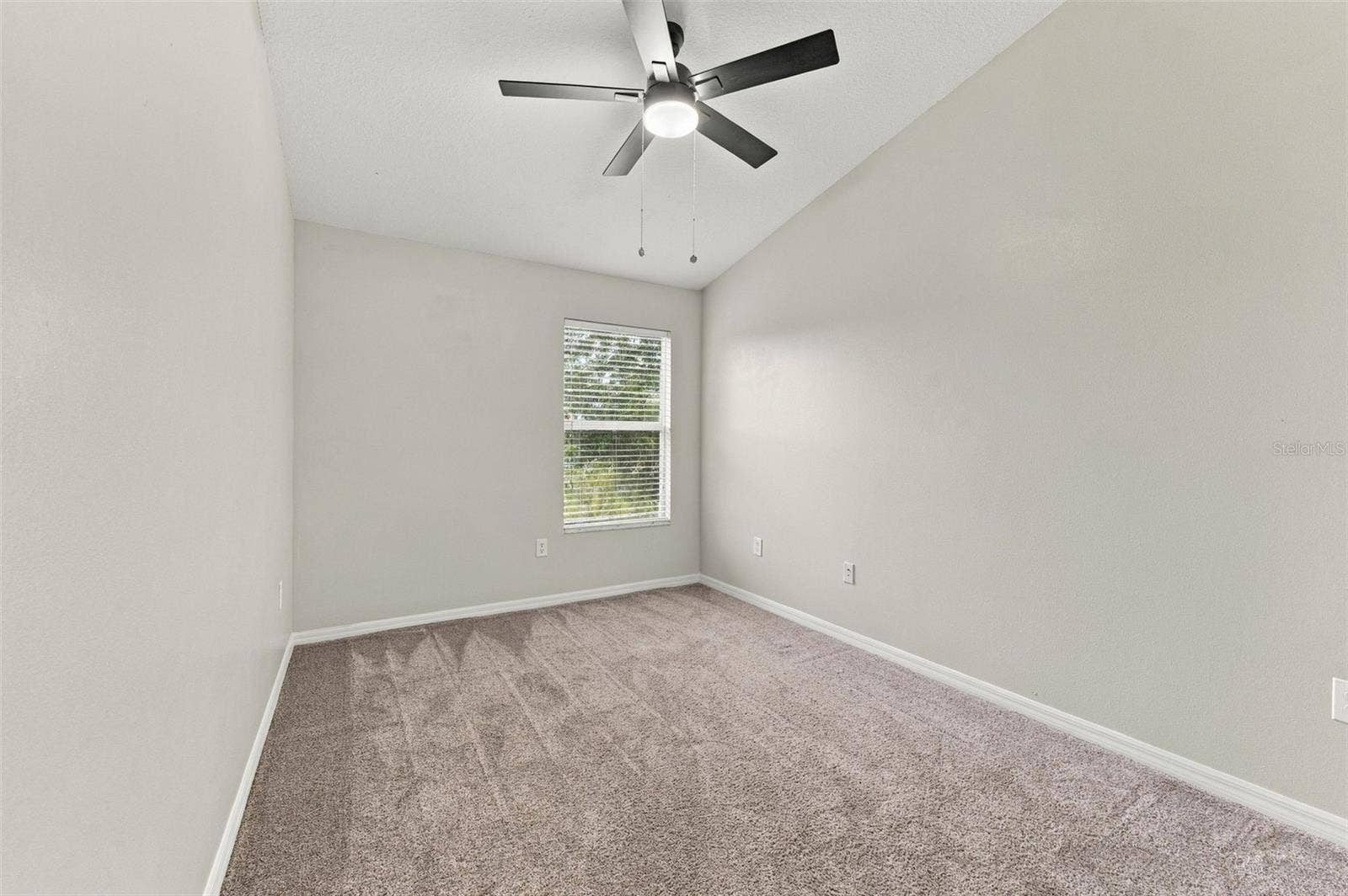 4643 69TH PLACE N, Pinellas Park, FL 33781