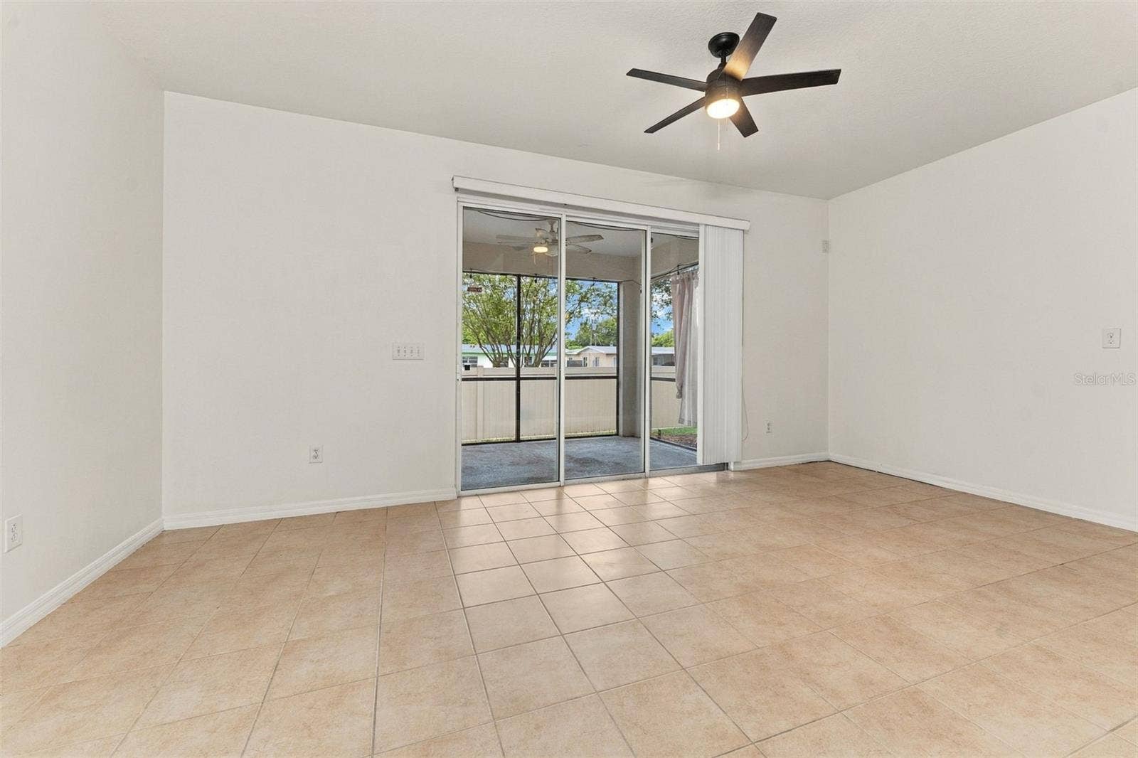 4643 69TH PLACE N, Pinellas Park, FL 33781
