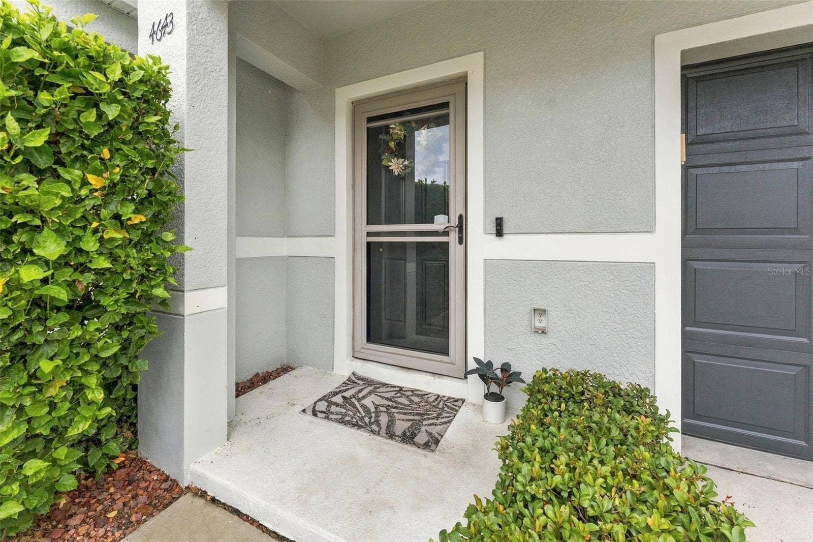 4643 69TH PLACE N, Pinellas Park, FL 33781