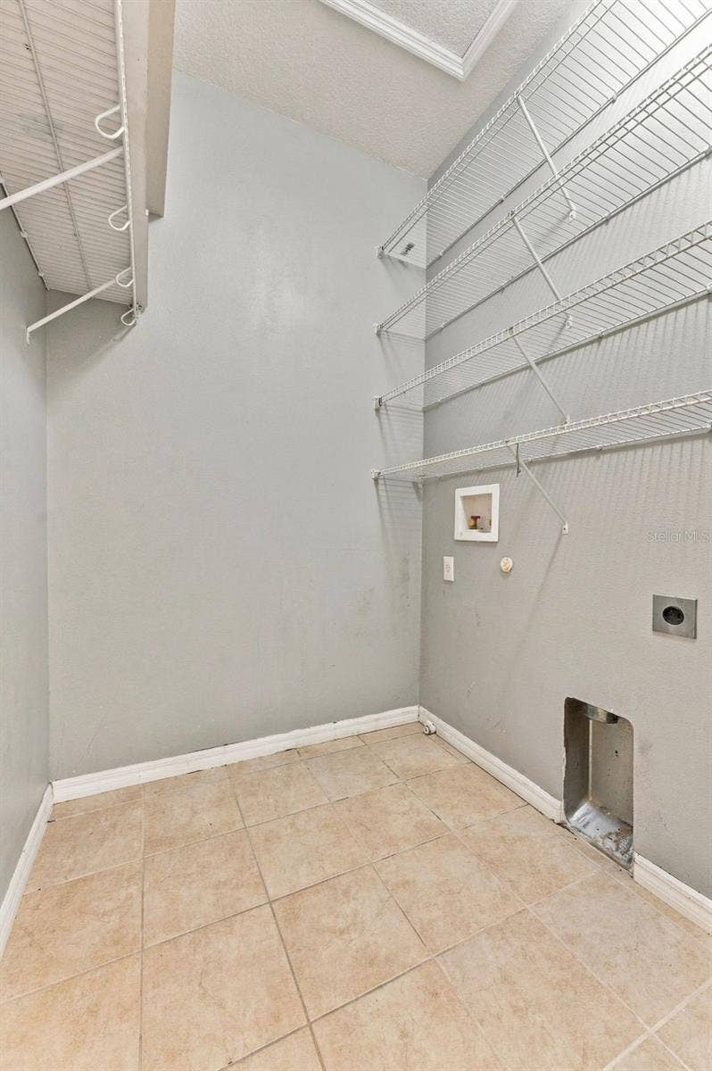 4643 69TH PLACE N, Pinellas Park, FL 33781