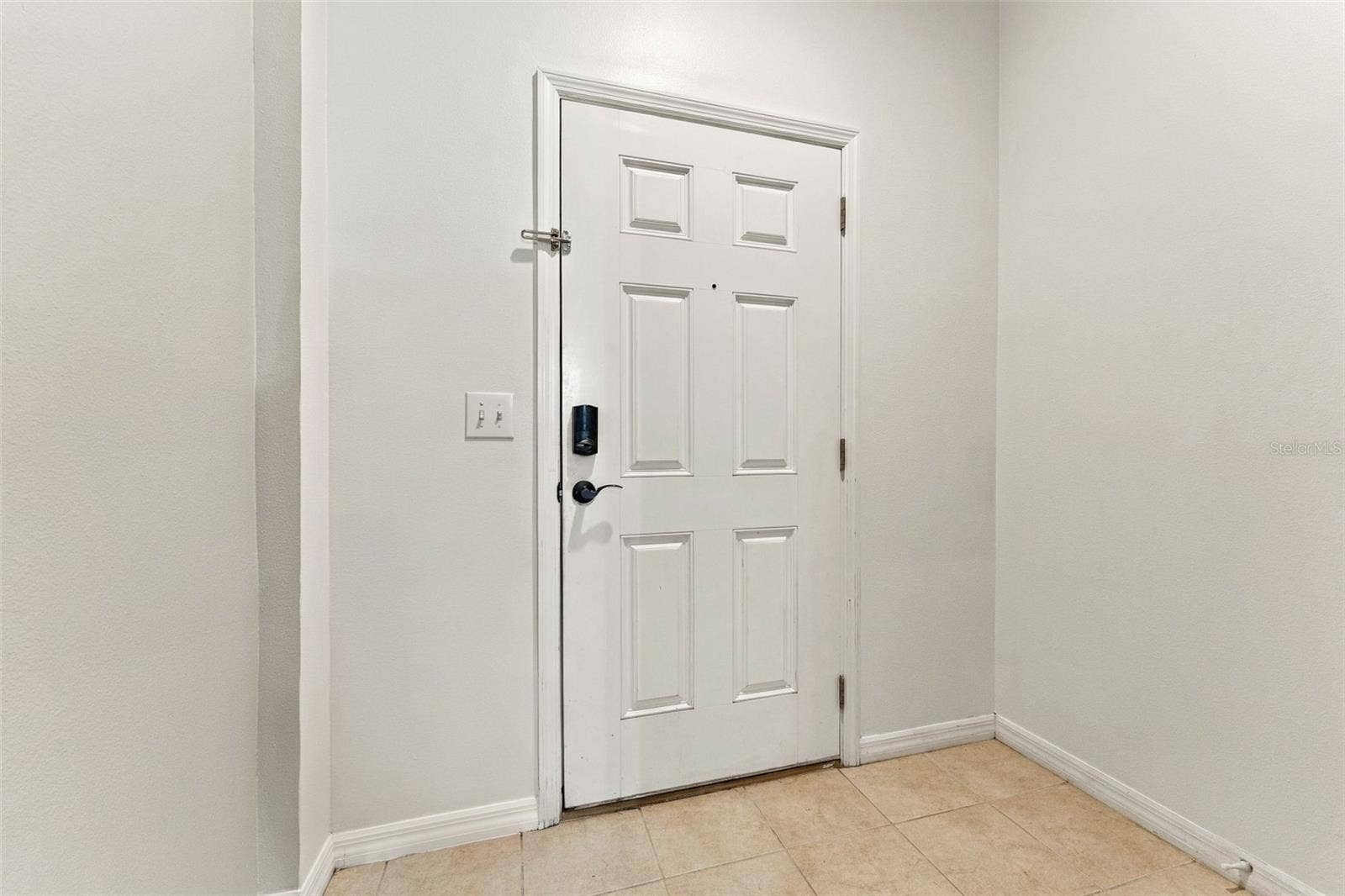 4643 69TH PLACE N, Pinellas Park, FL 33781
