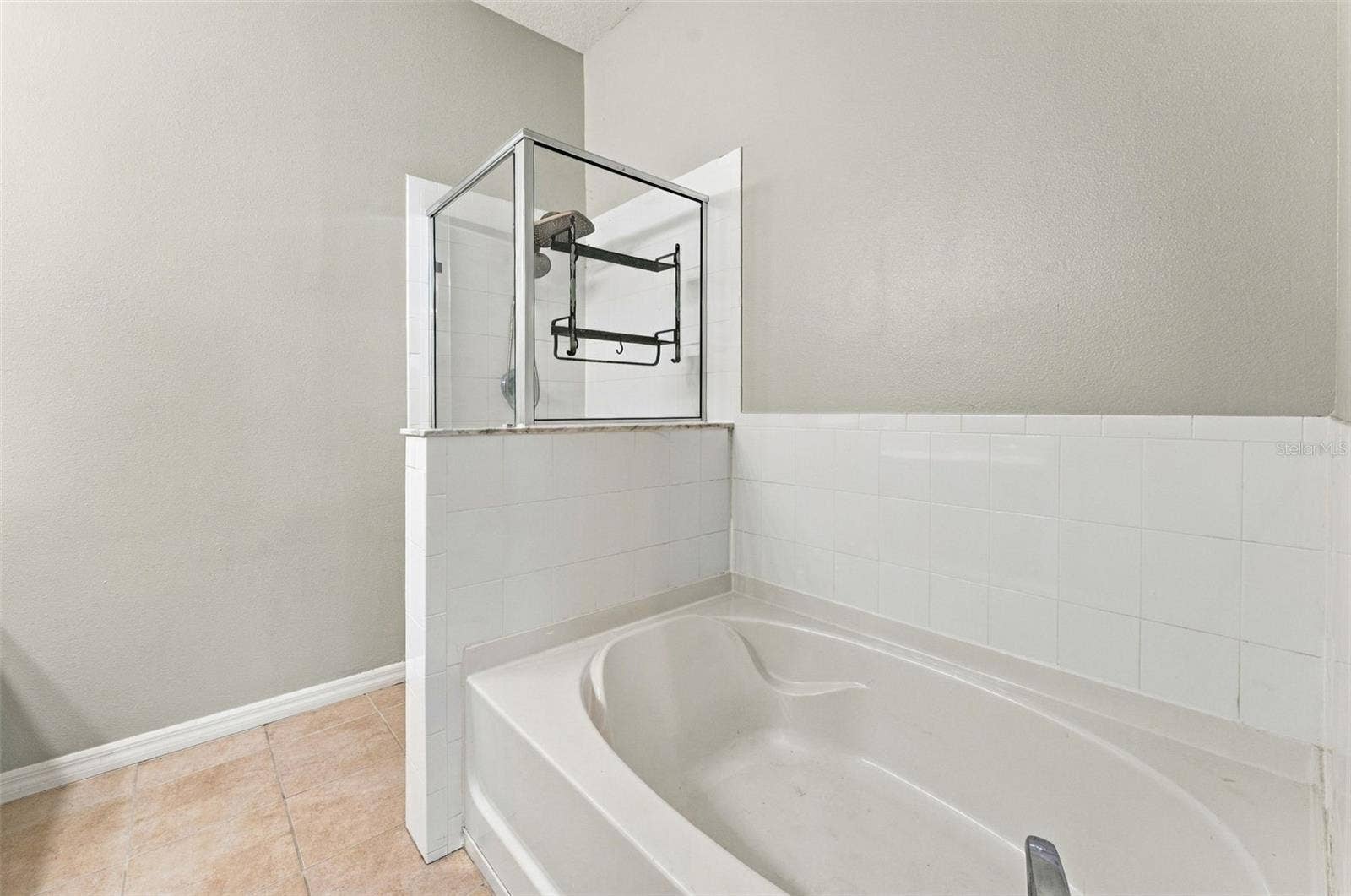 4643 69TH PLACE N, Pinellas Park, FL 33781