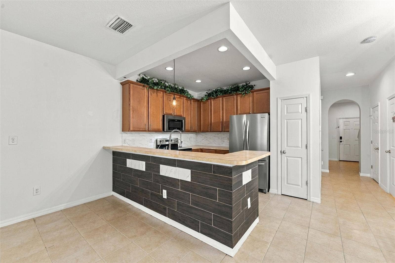 4643 69TH PLACE N, Pinellas Park, FL 33781