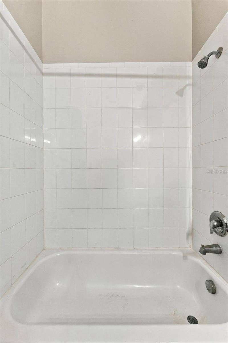 4643 69TH PLACE N, Pinellas Park, FL 33781
