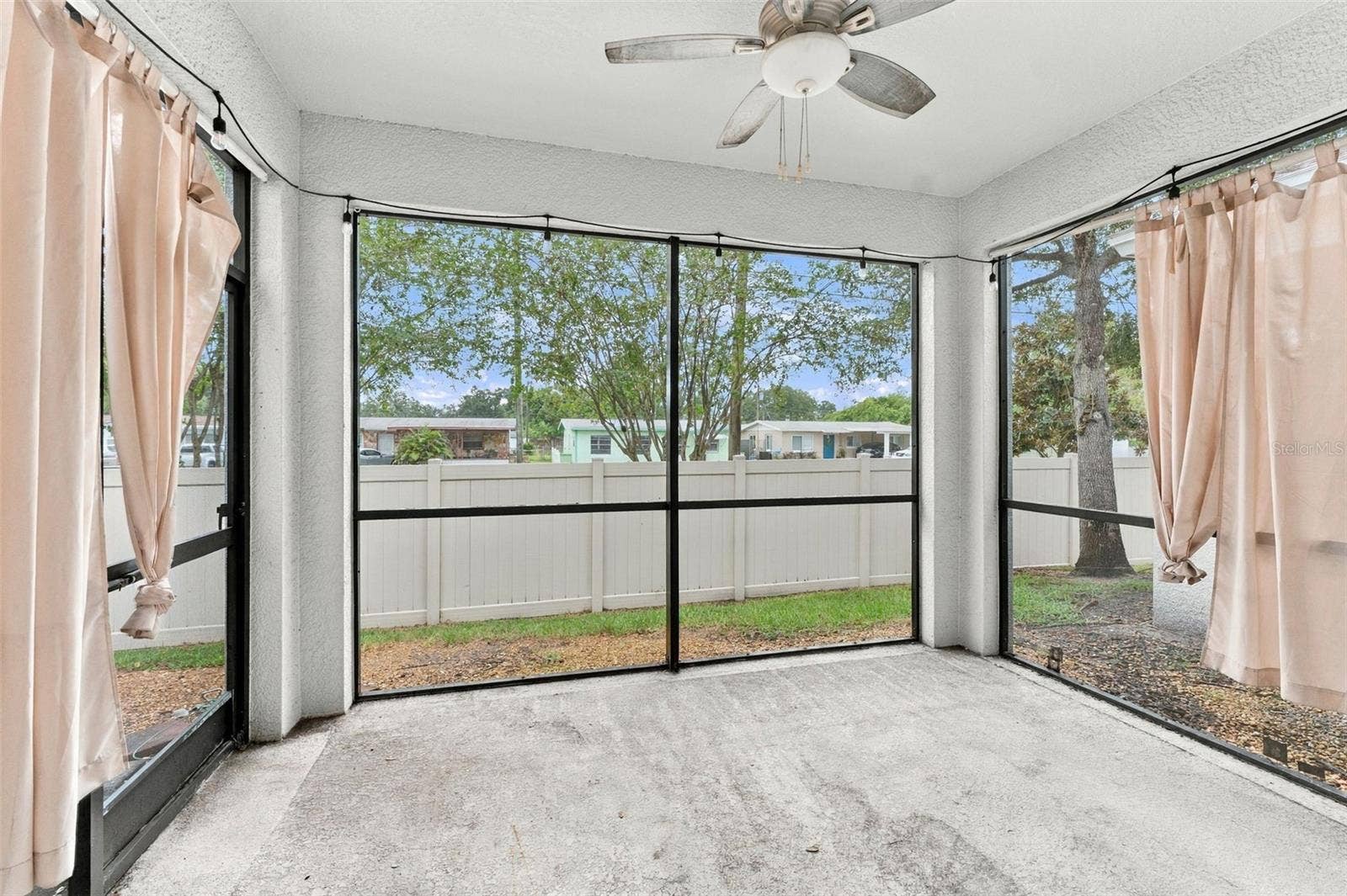 4643 69TH PLACE N, Pinellas Park, FL 33781