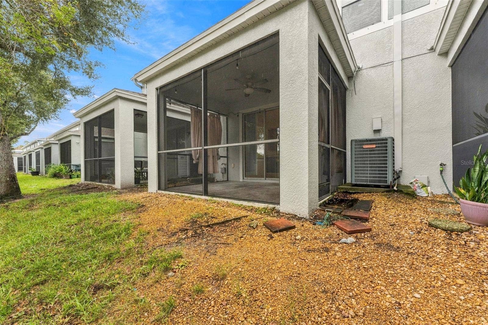 4643 69TH PLACE N, Pinellas Park, FL 33781