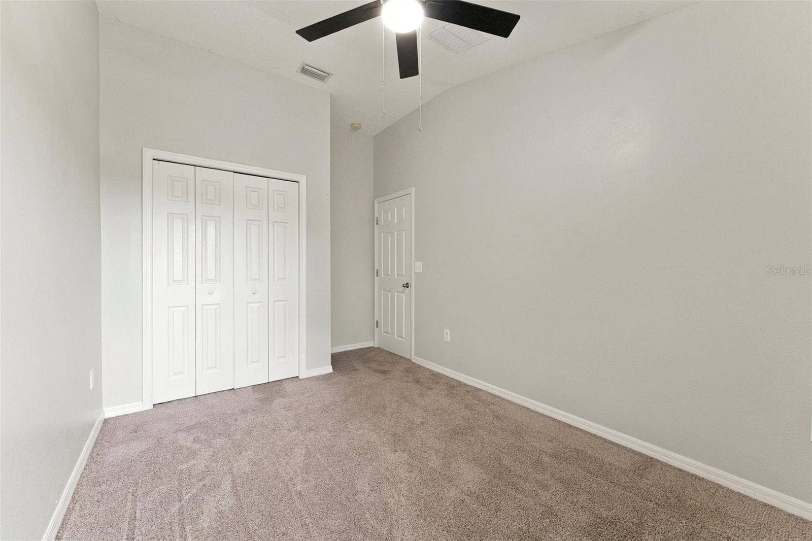 4643 69TH PLACE N, Pinellas Park, FL 33781