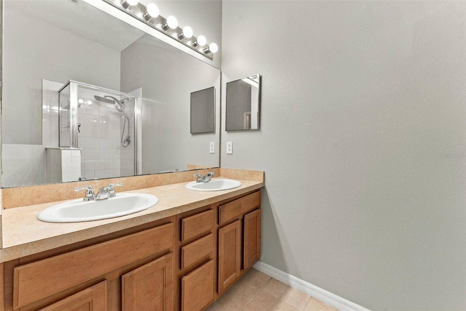 4643 69TH PLACE N, Pinellas Park, FL 33781