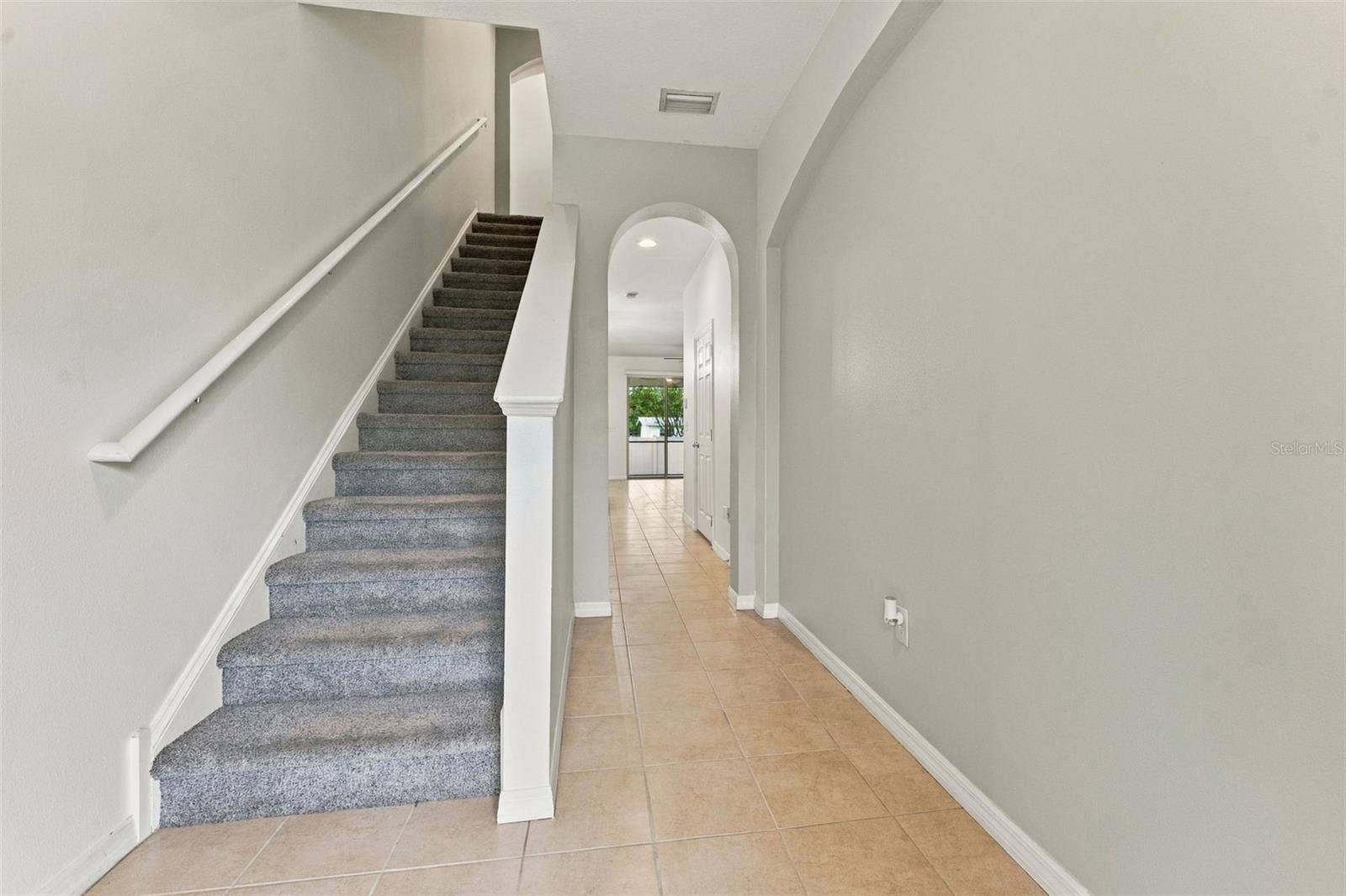 4643 69TH PLACE N, Pinellas Park, FL 33781