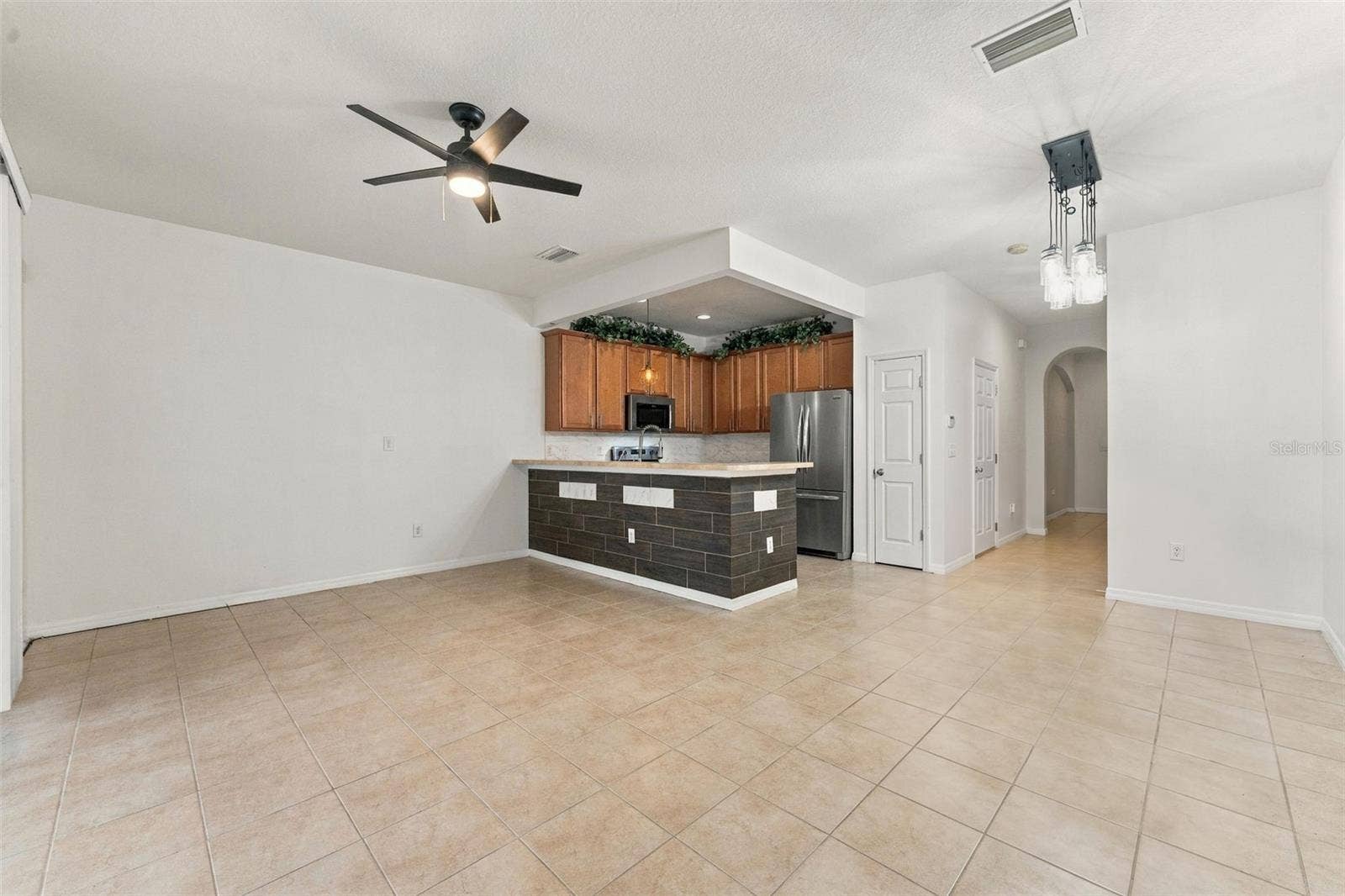 4643 69TH PLACE N, Pinellas Park, FL 33781
