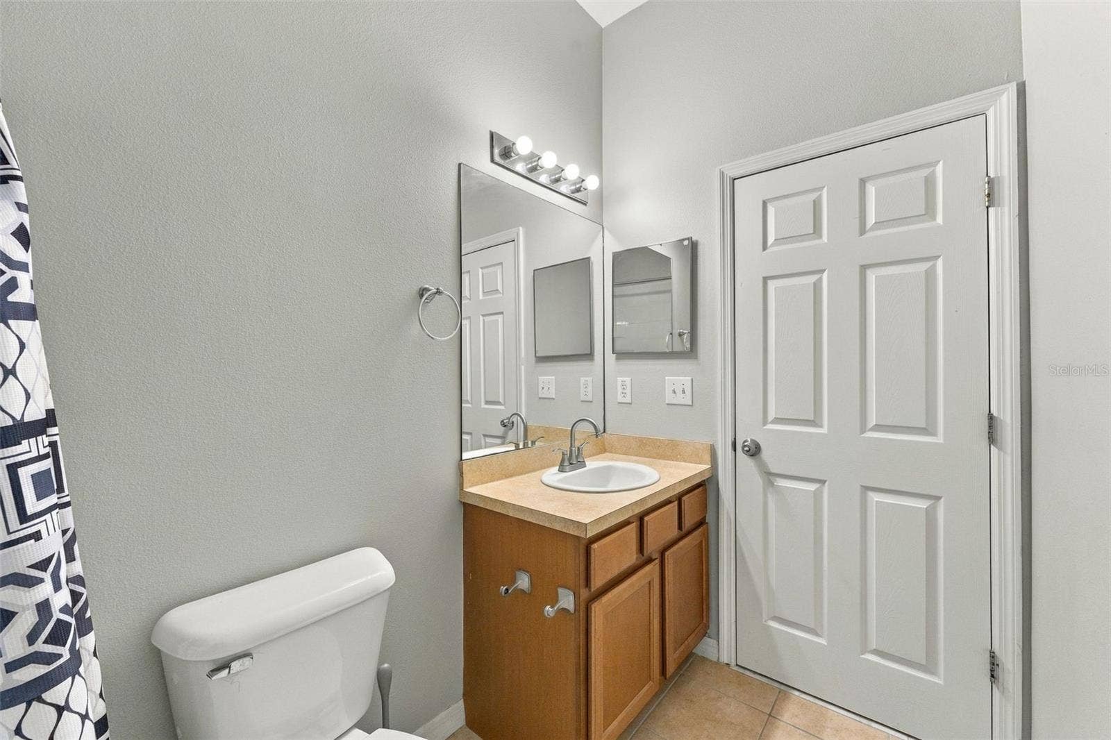 4643 69TH PLACE N, Pinellas Park, FL 33781