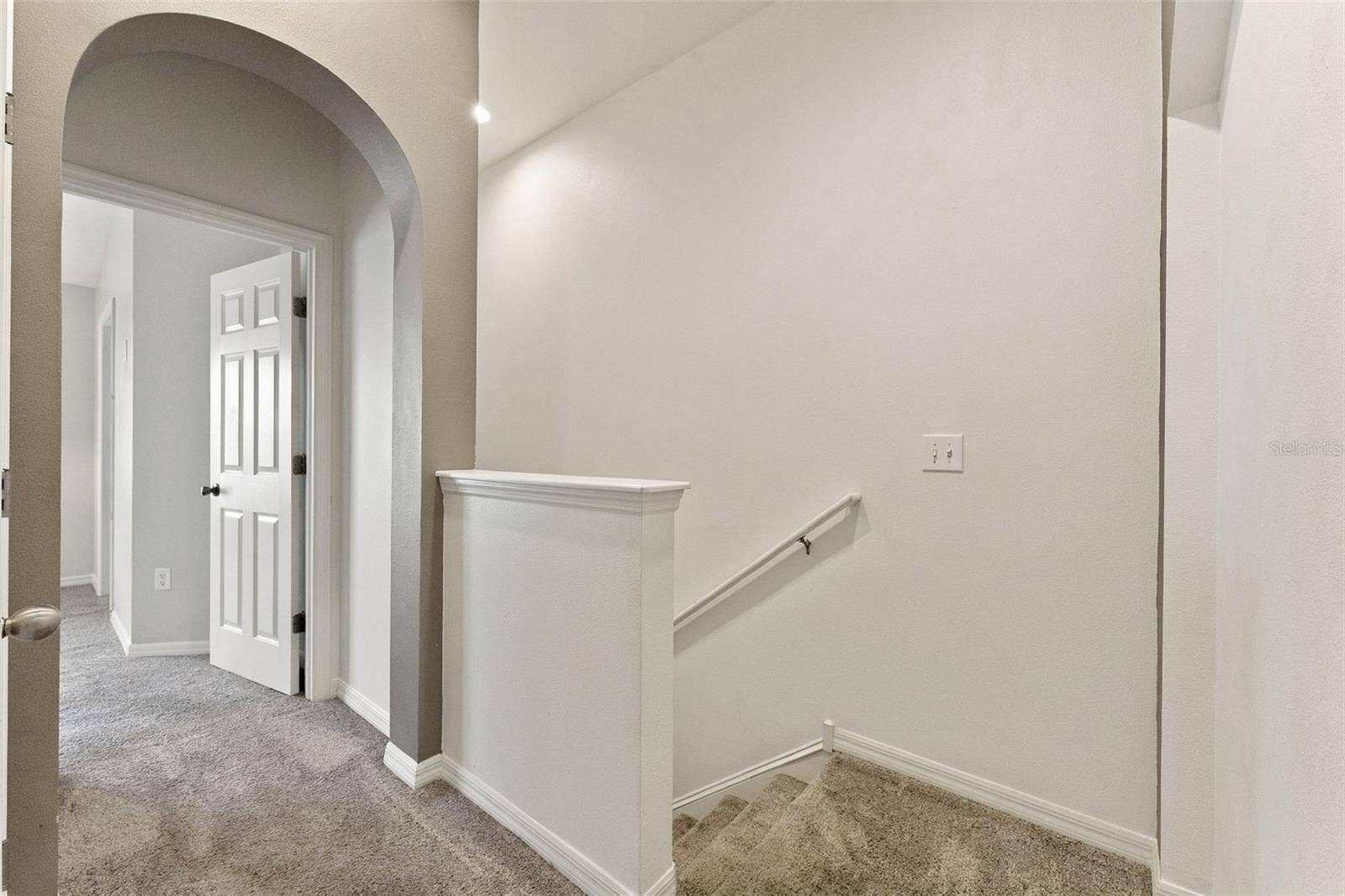 4643 69TH PLACE N, Pinellas Park, FL 33781