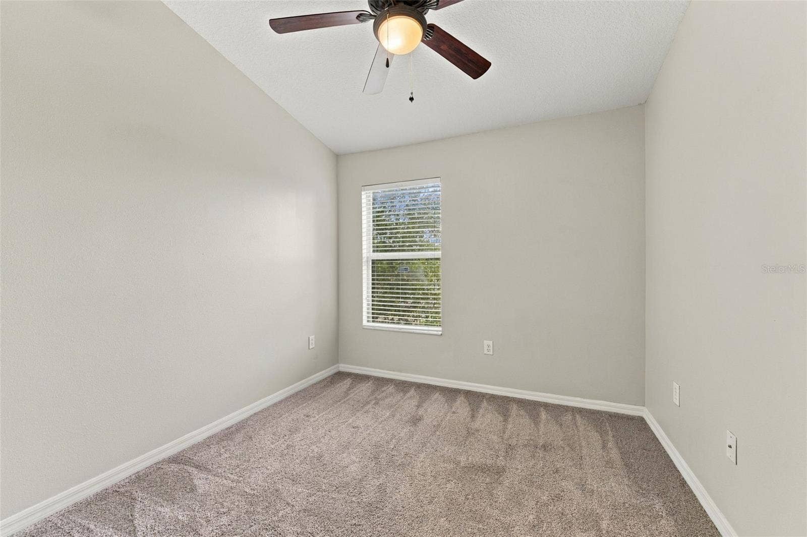 4643 69TH PLACE N, Pinellas Park, FL 33781