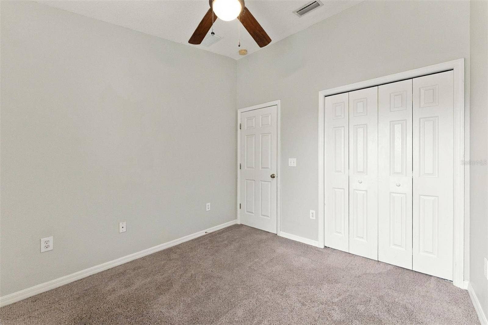 4643 69TH PLACE N, Pinellas Park, FL 33781