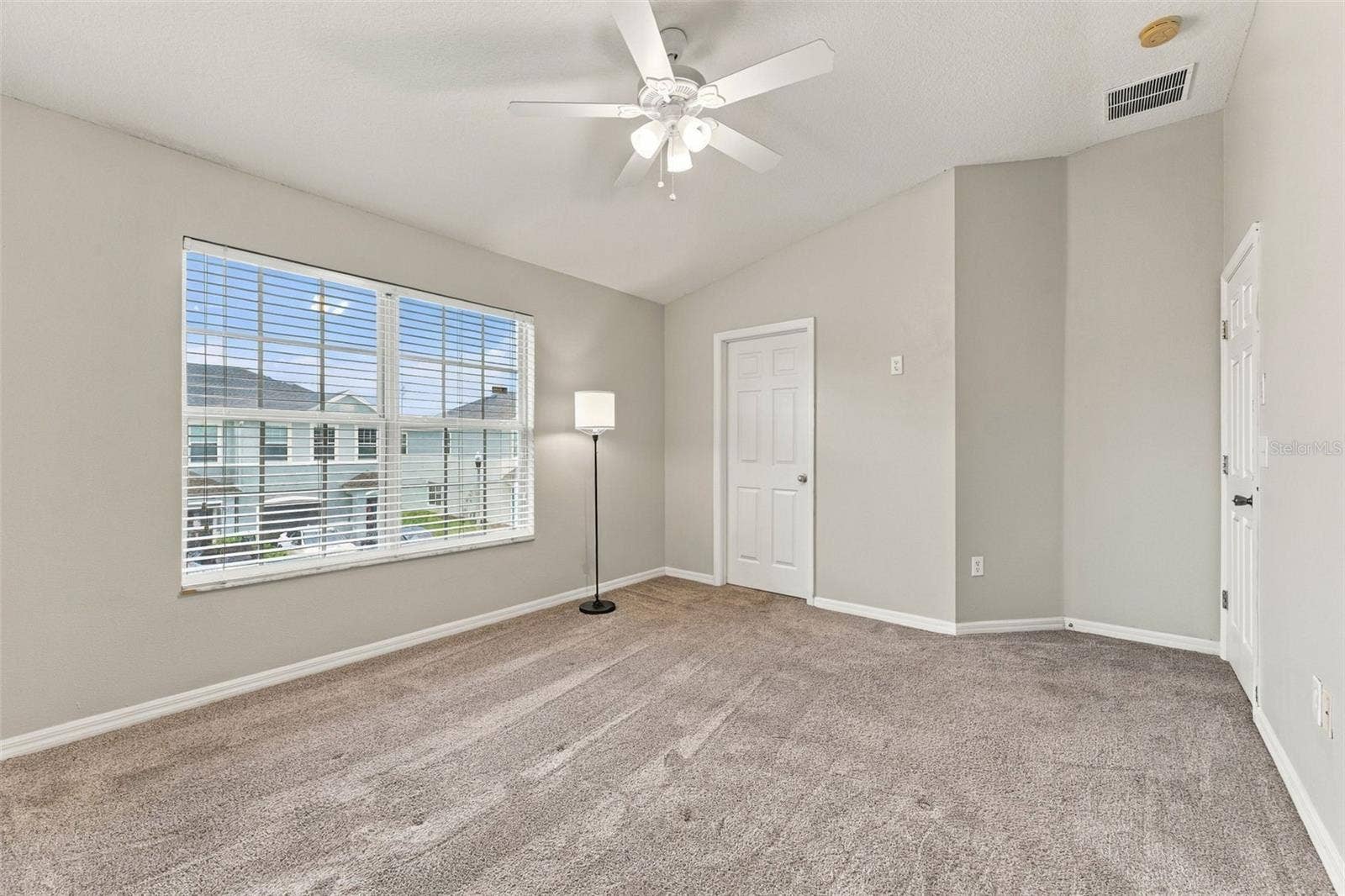 4643 69TH PLACE N, Pinellas Park, FL 33781