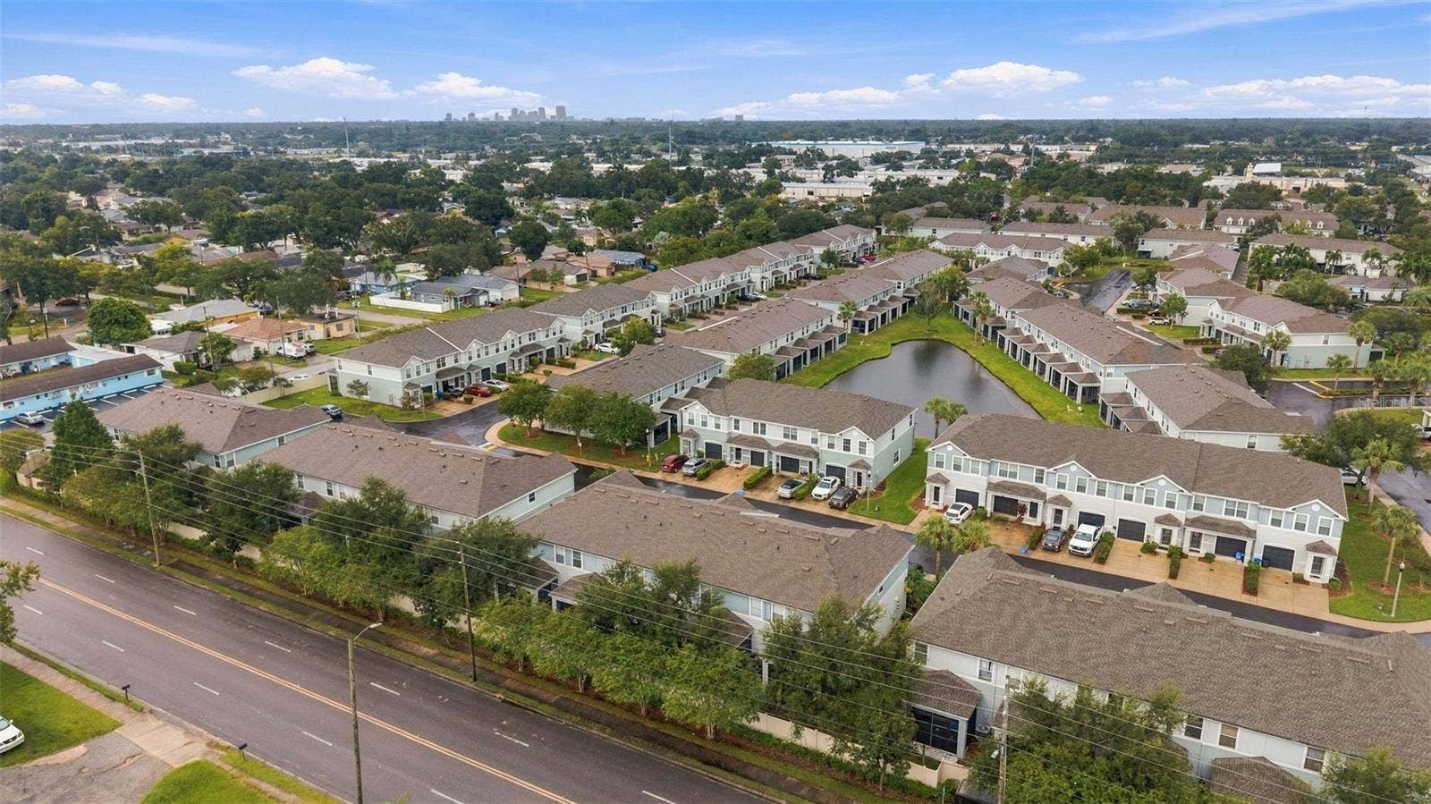 4643 69TH PLACE N, Pinellas Park, FL 33781