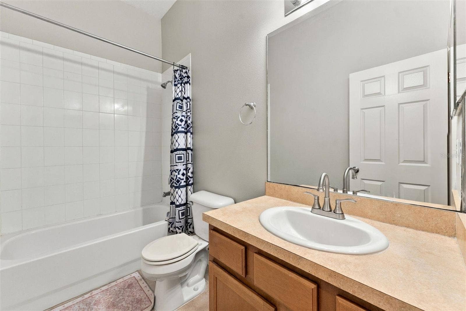 4643 69TH PLACE N, Pinellas Park, FL 33781