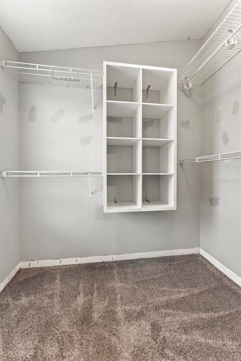 4643 69TH PLACE N, Pinellas Park, FL 33781