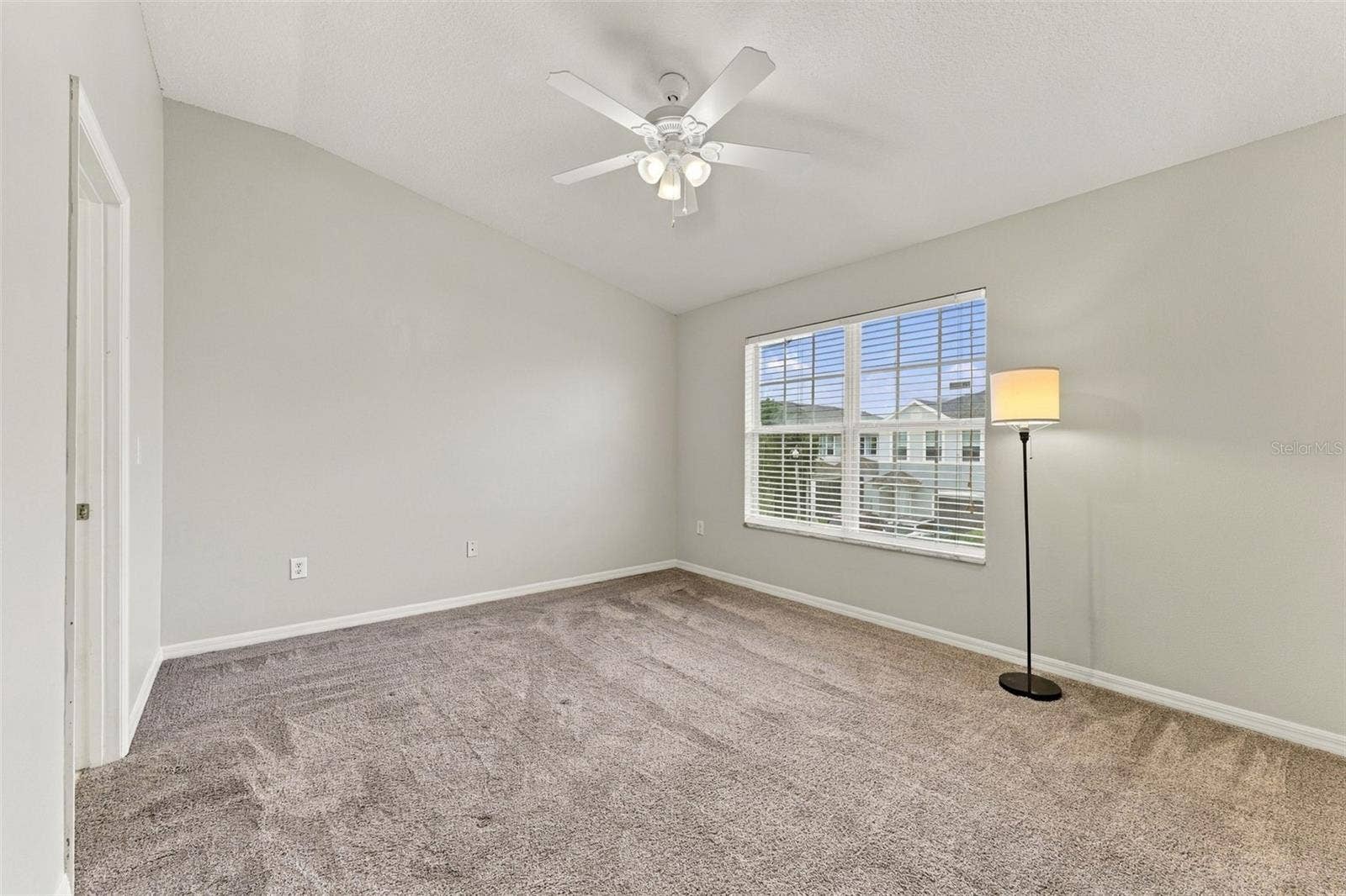 4643 69TH PLACE N, Pinellas Park, FL 33781