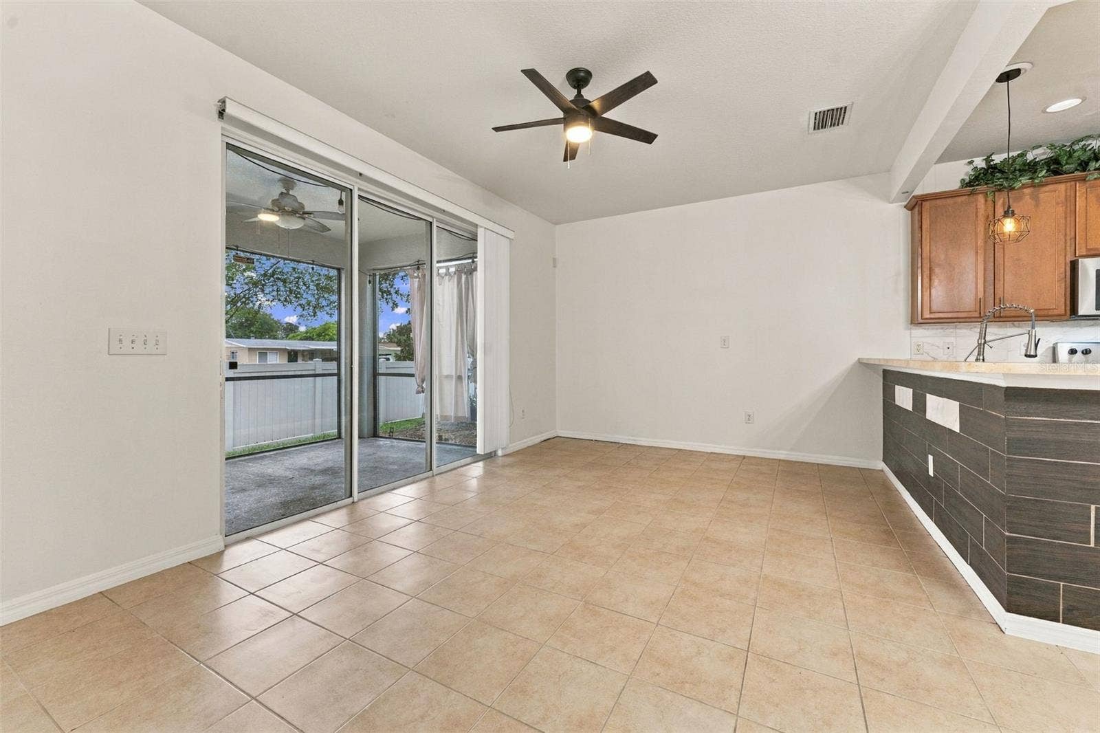 4643 69TH PLACE N, Pinellas Park, FL 33781