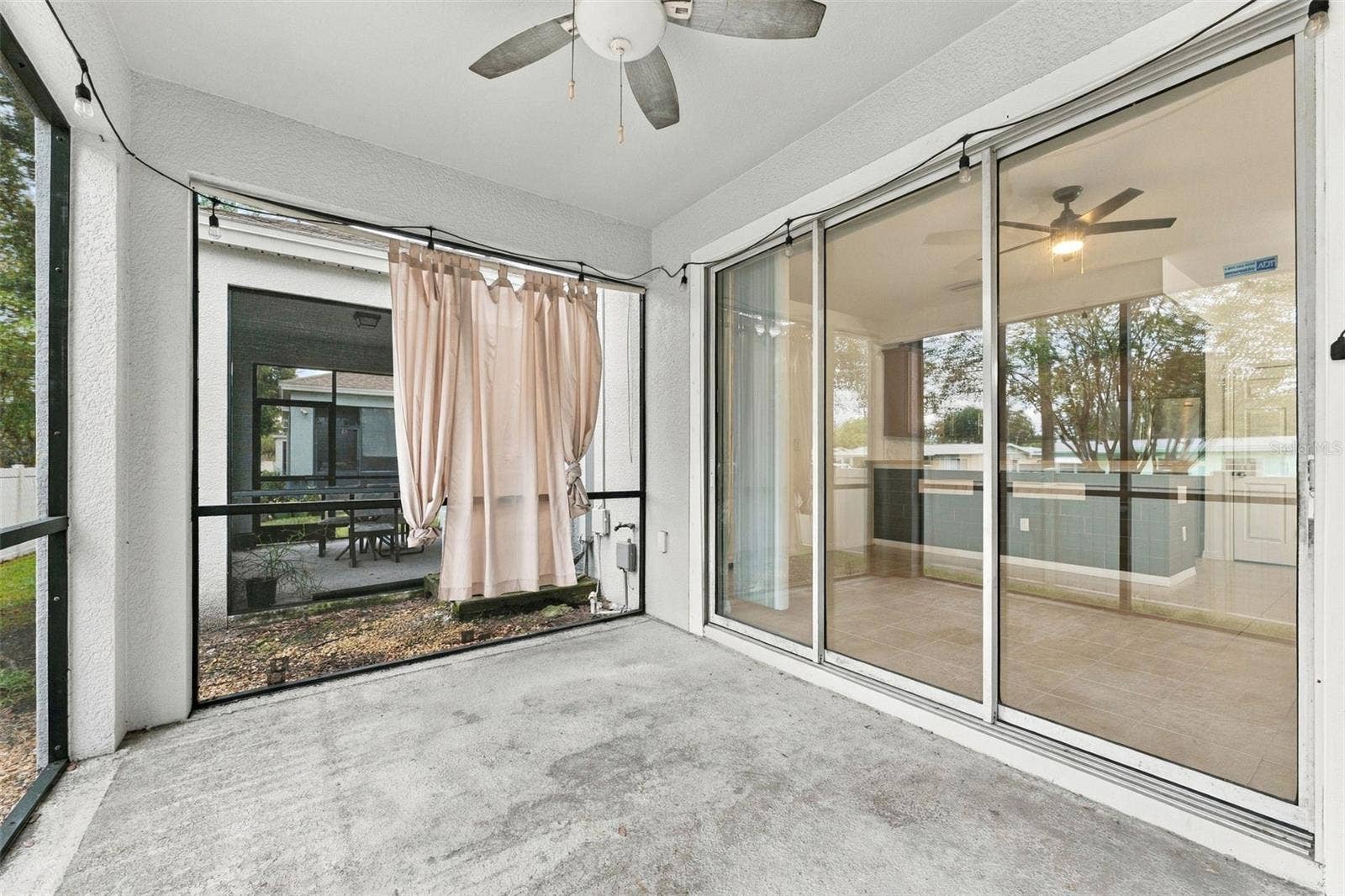 4643 69TH PLACE N, Pinellas Park, FL 33781