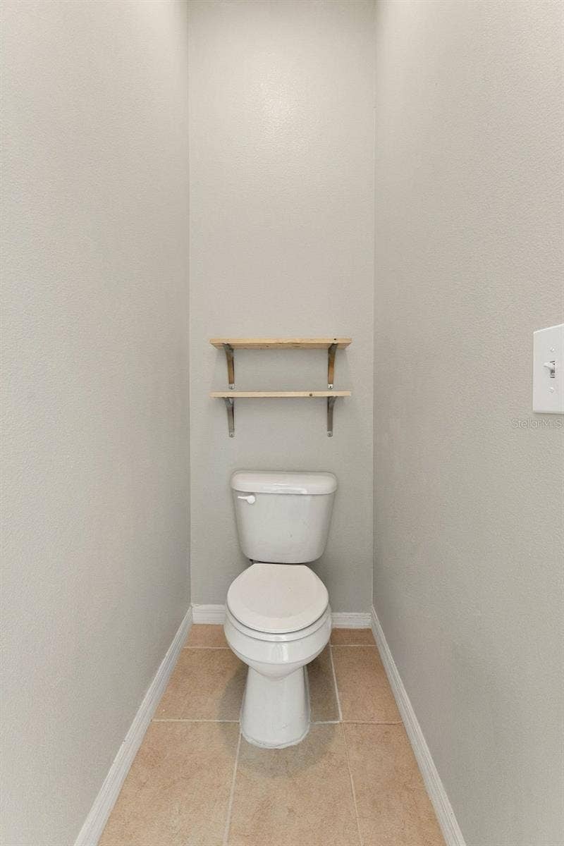 4643 69TH PLACE N, Pinellas Park, FL 33781