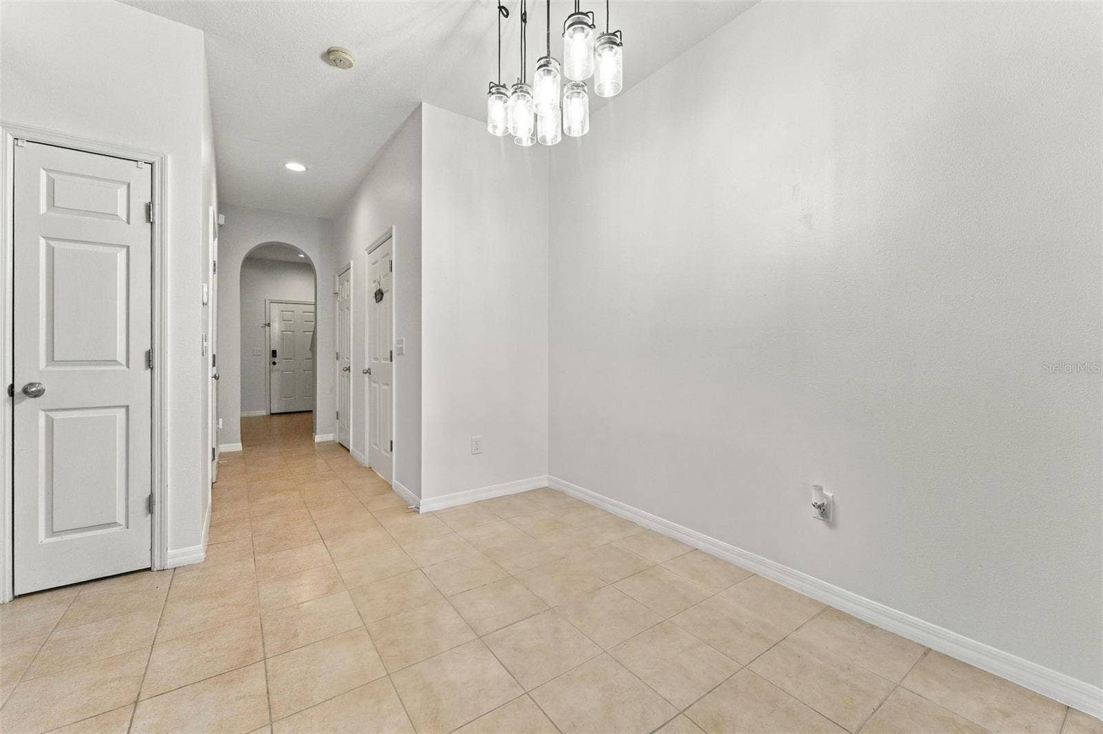 4643 69TH PLACE N, Pinellas Park, FL 33781
